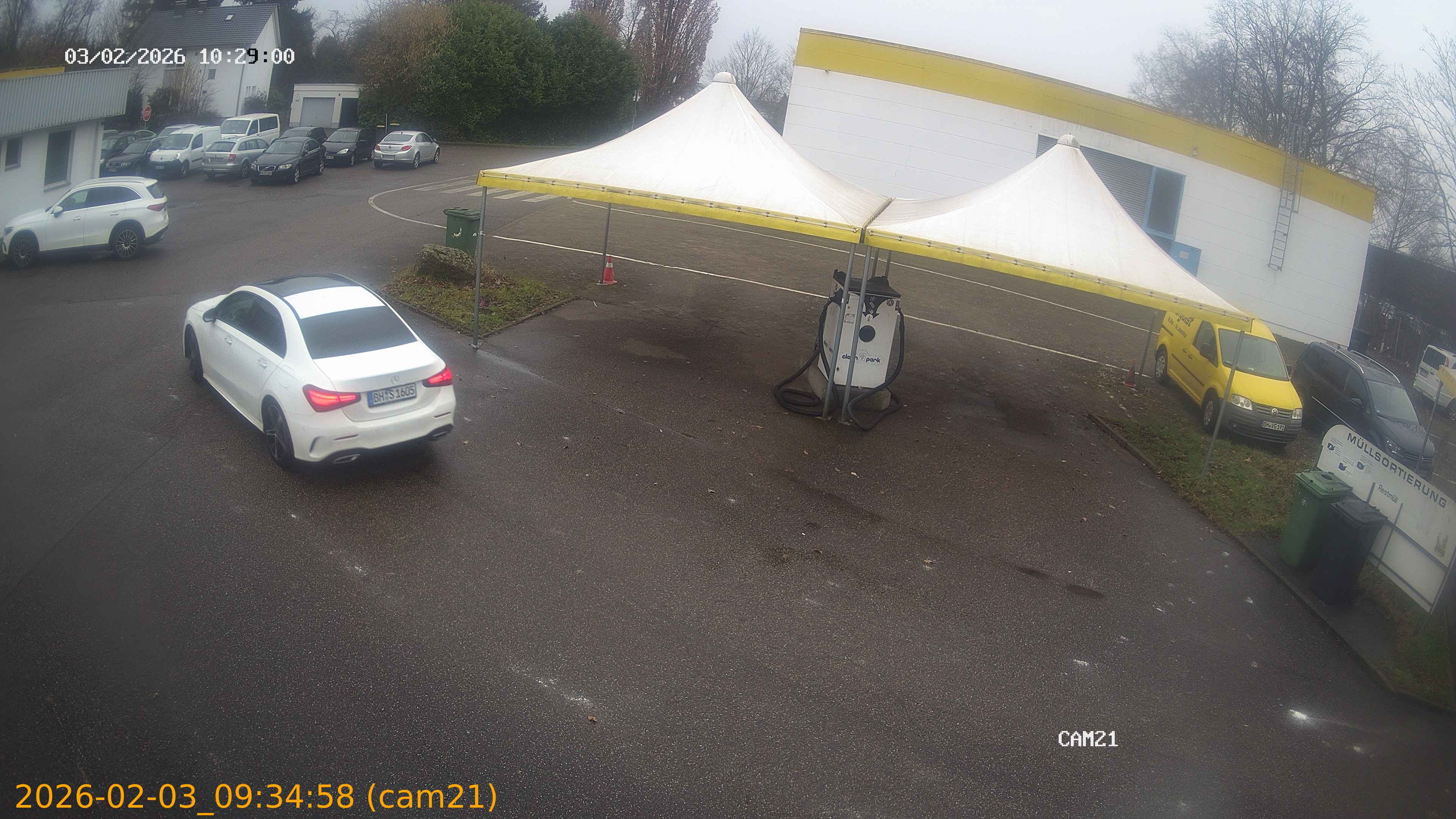 thumbnail_20260203093458