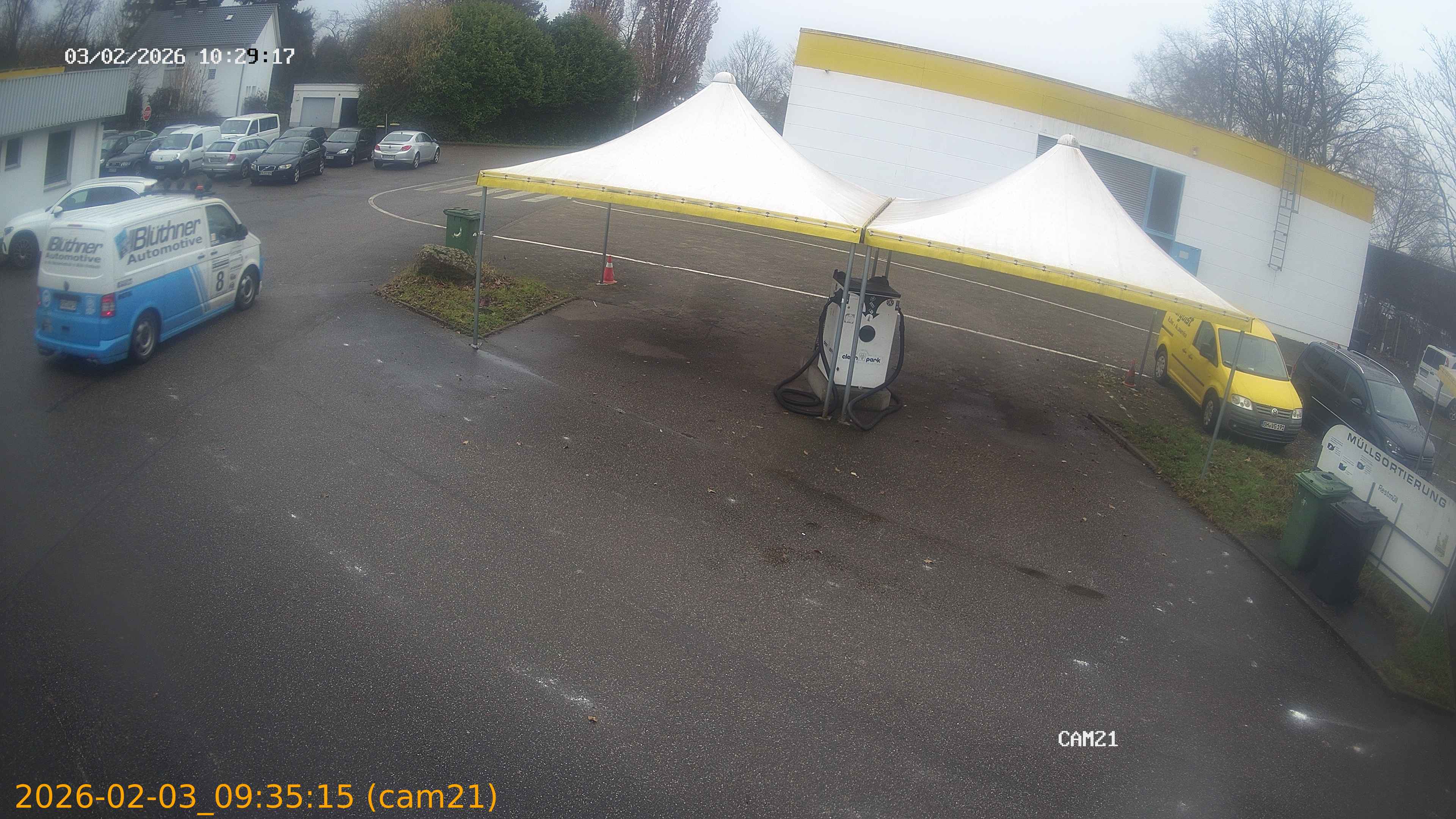 thumbnail_20260203093515