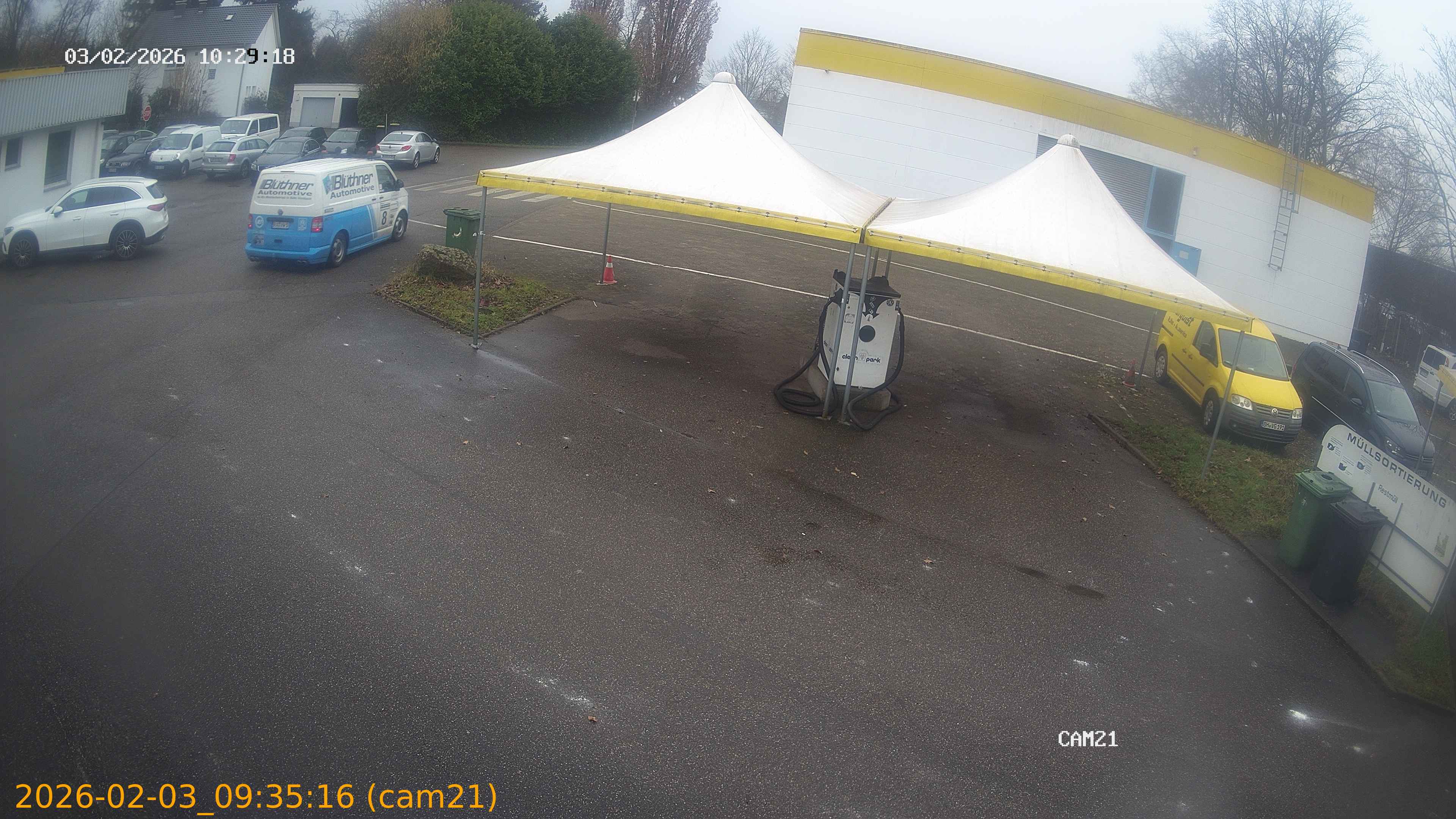 thumbnail_20260203093516