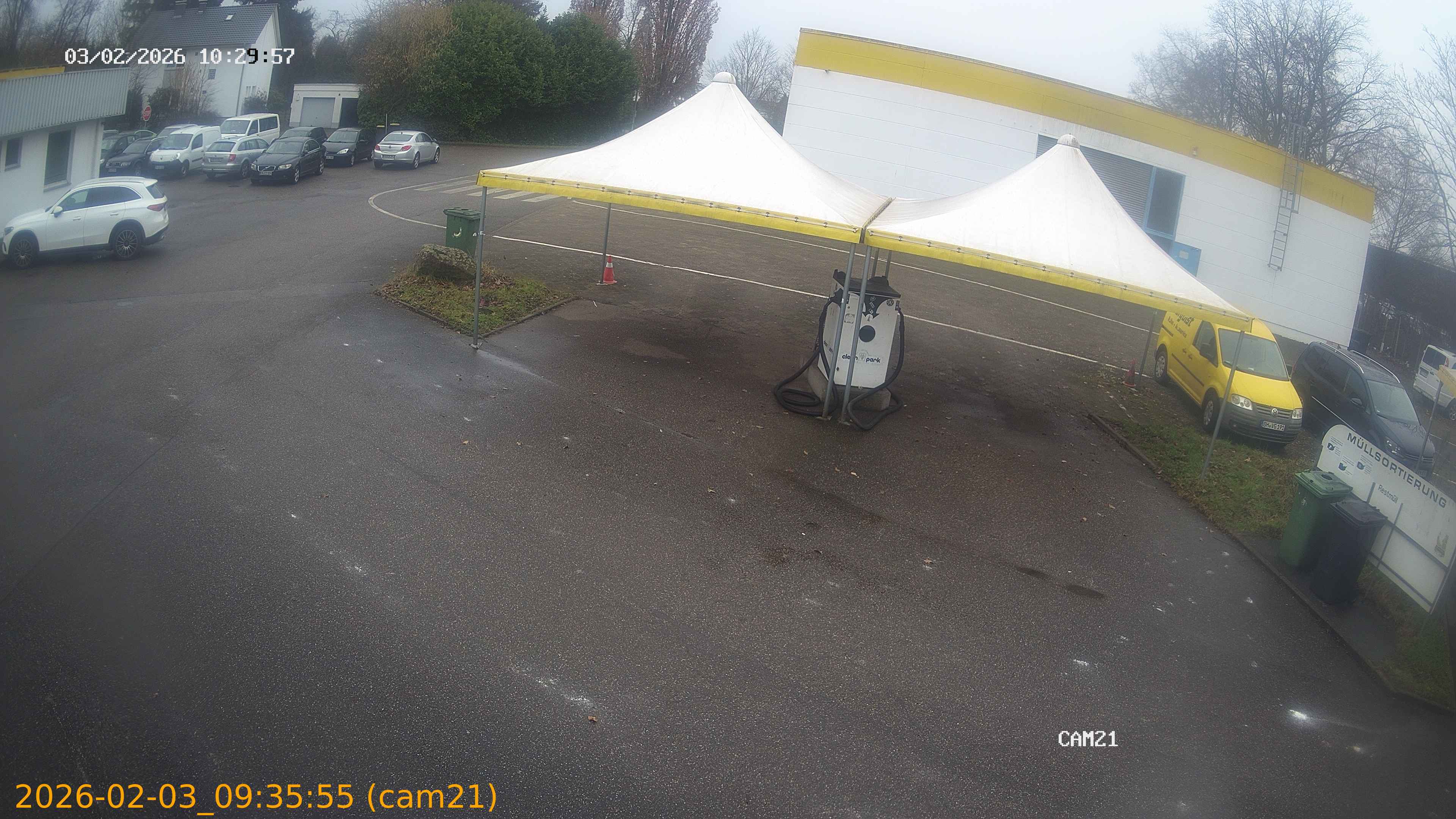 thumbnail_20260203093555