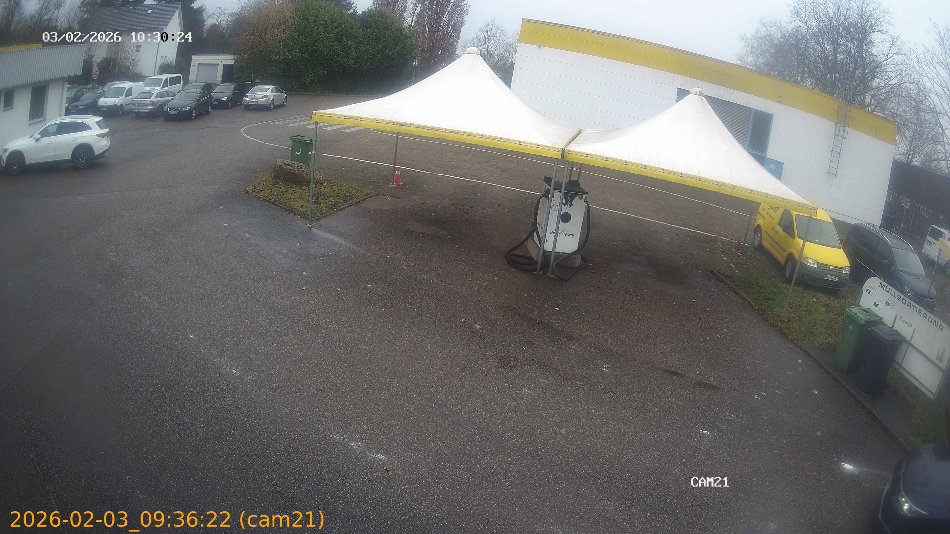 thumbnail_20260203093622