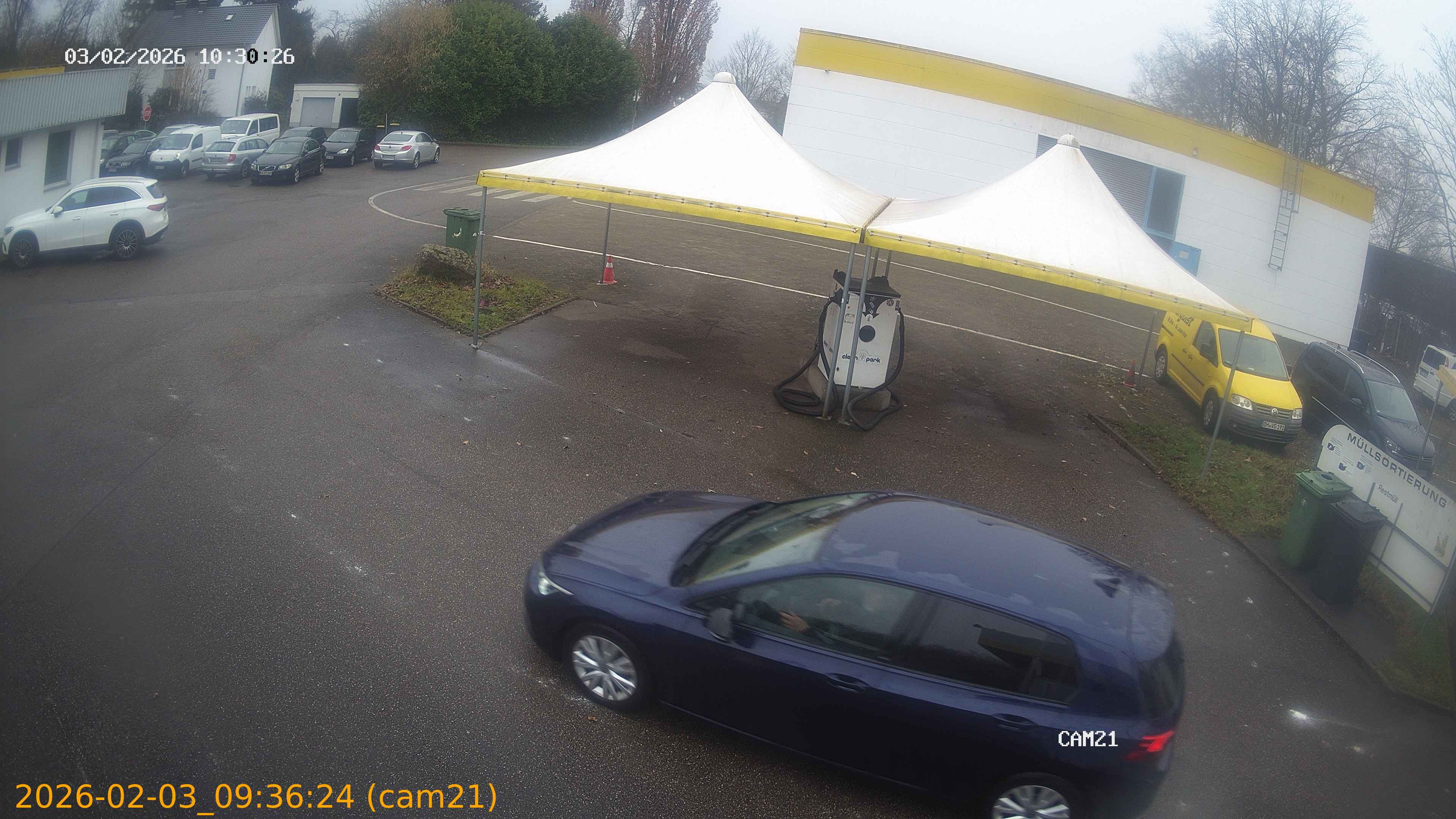 thumbnail_20260203093624