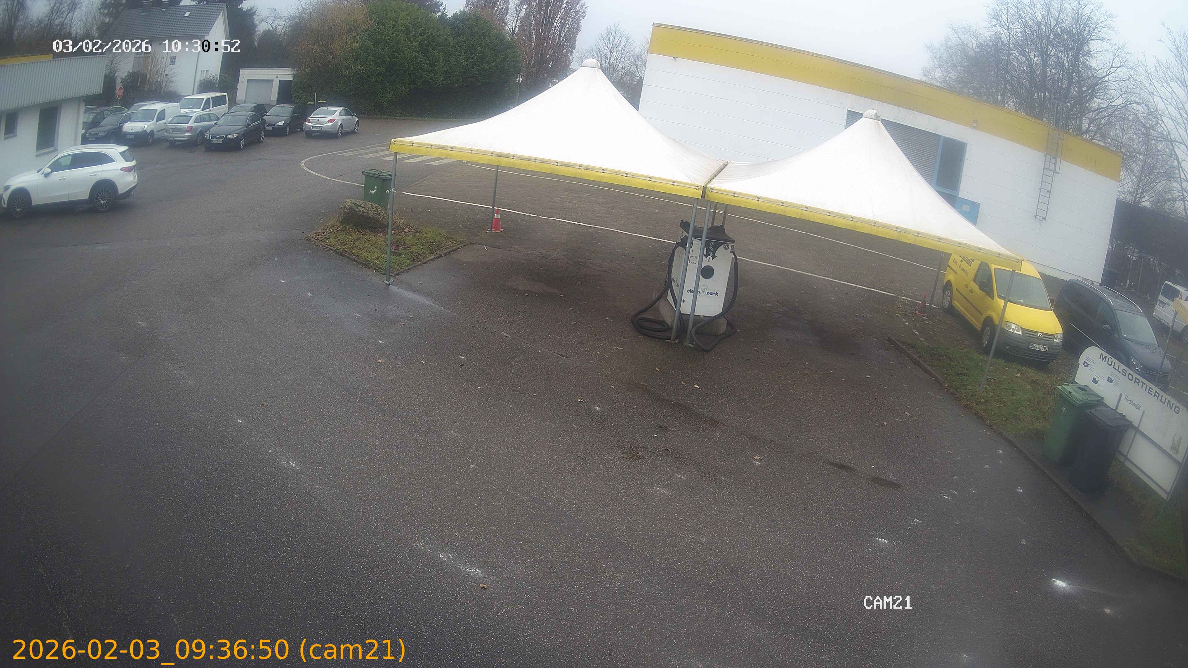 thumbnail_20260203093650