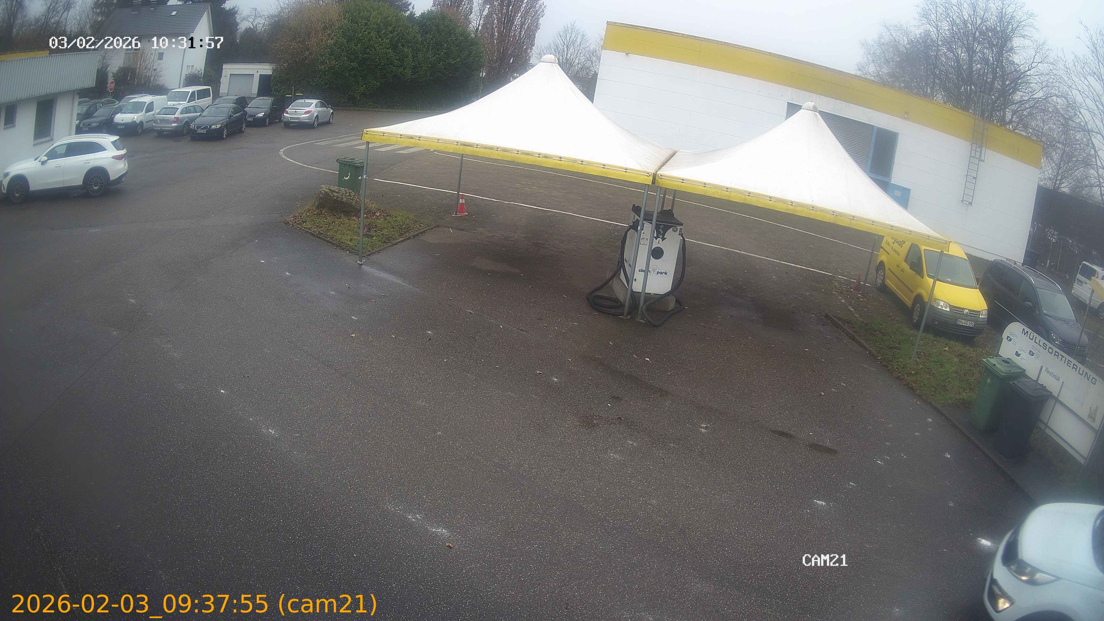 thumbnail_20260203093755