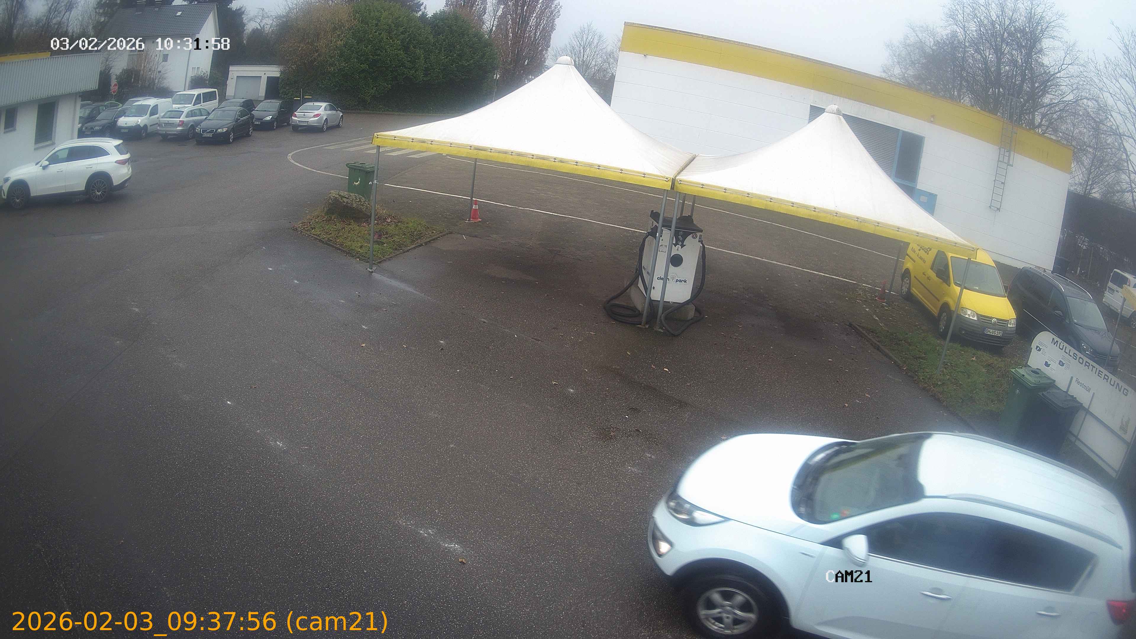 thumbnail_20260203093756