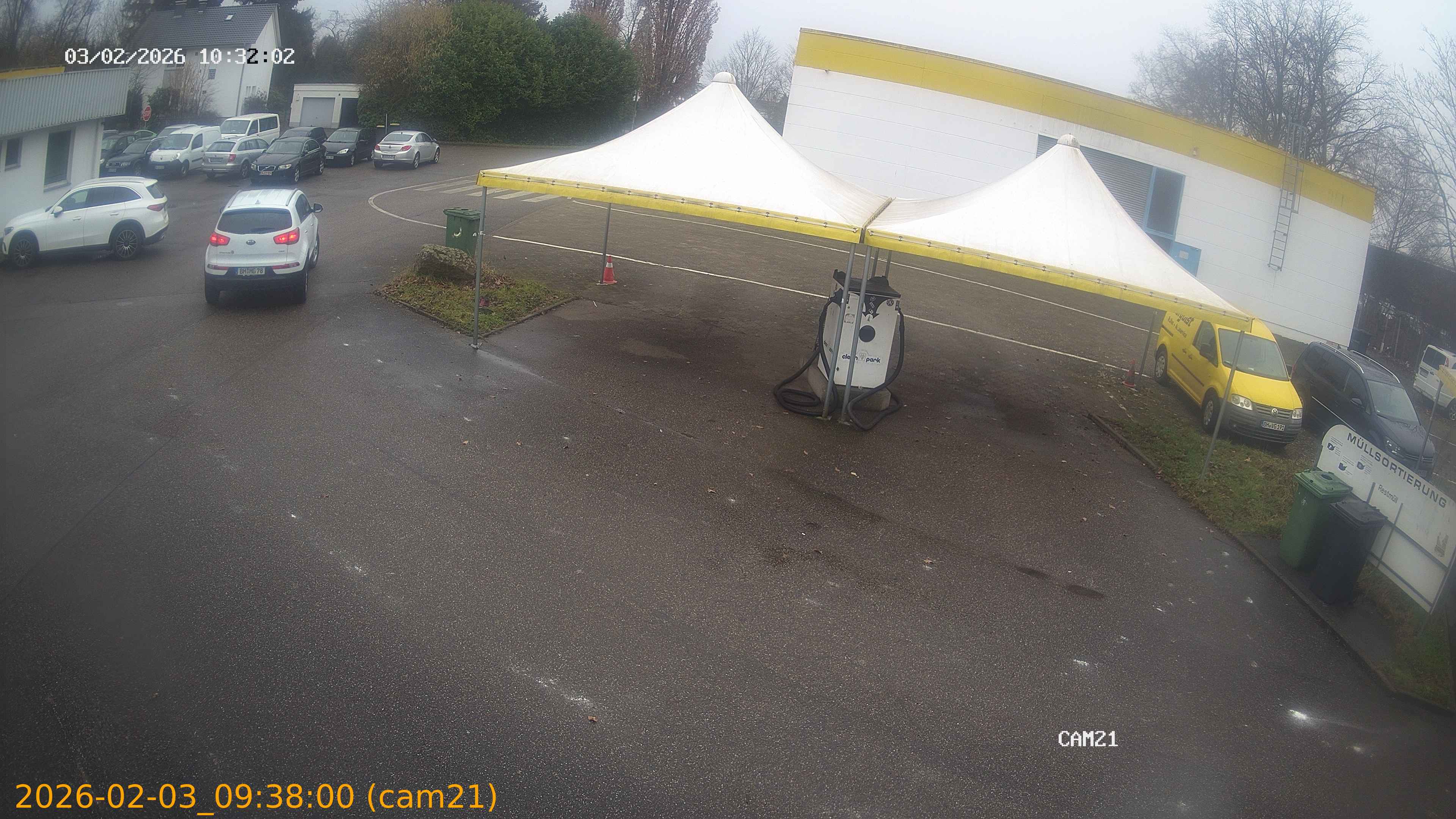 thumbnail_20260203093800