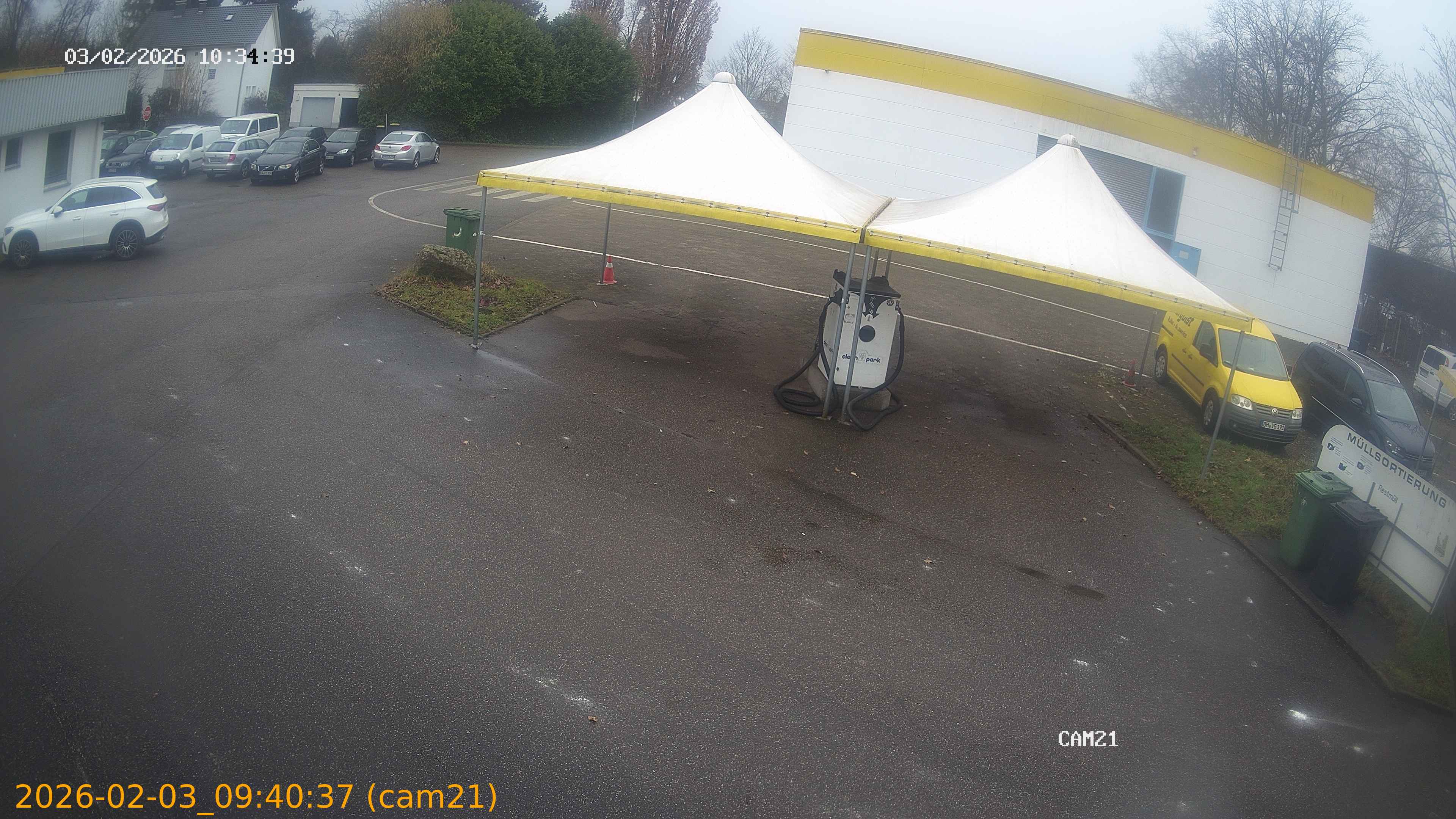 thumbnail_20260203094037