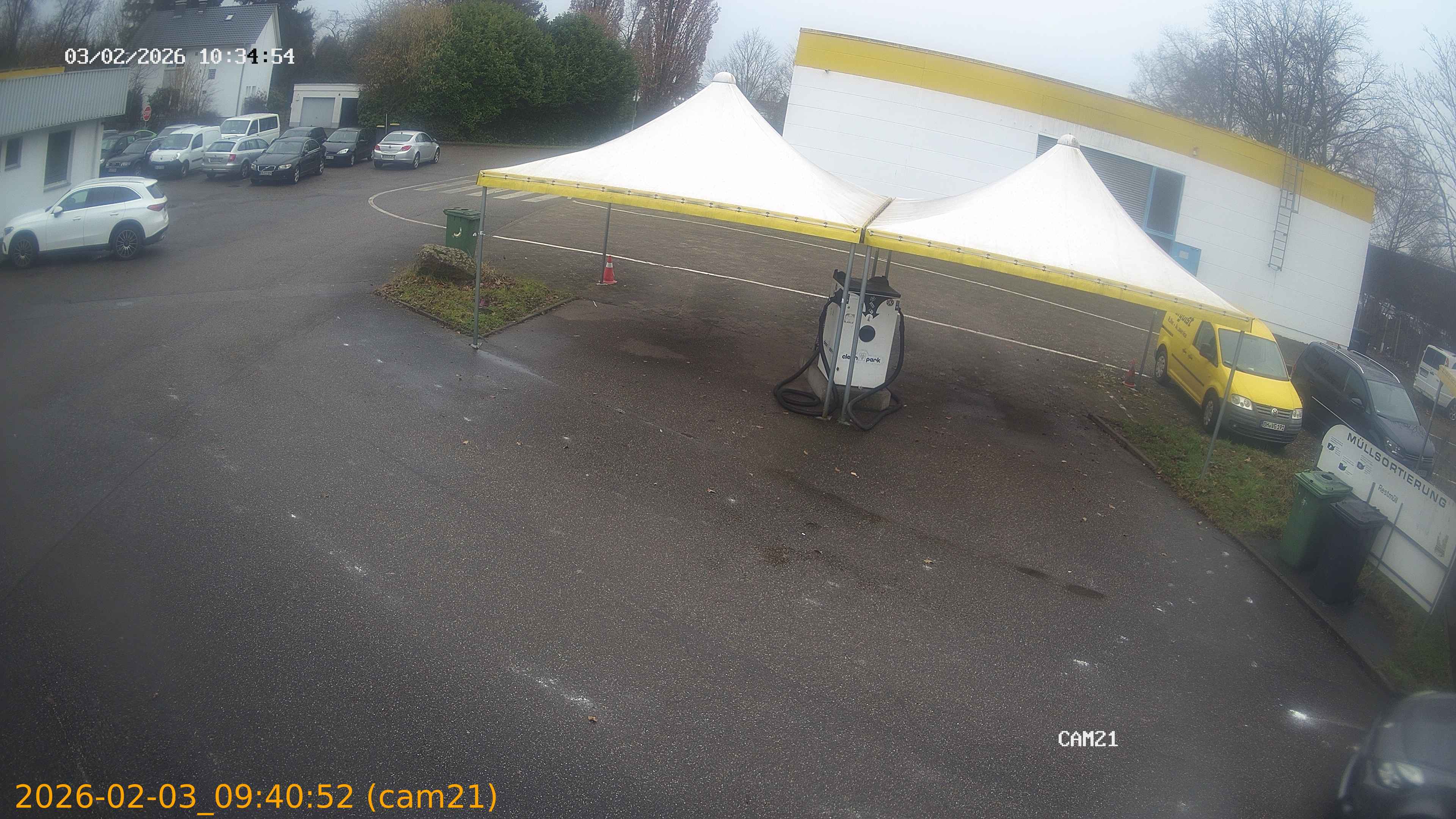 thumbnail_20260203094052