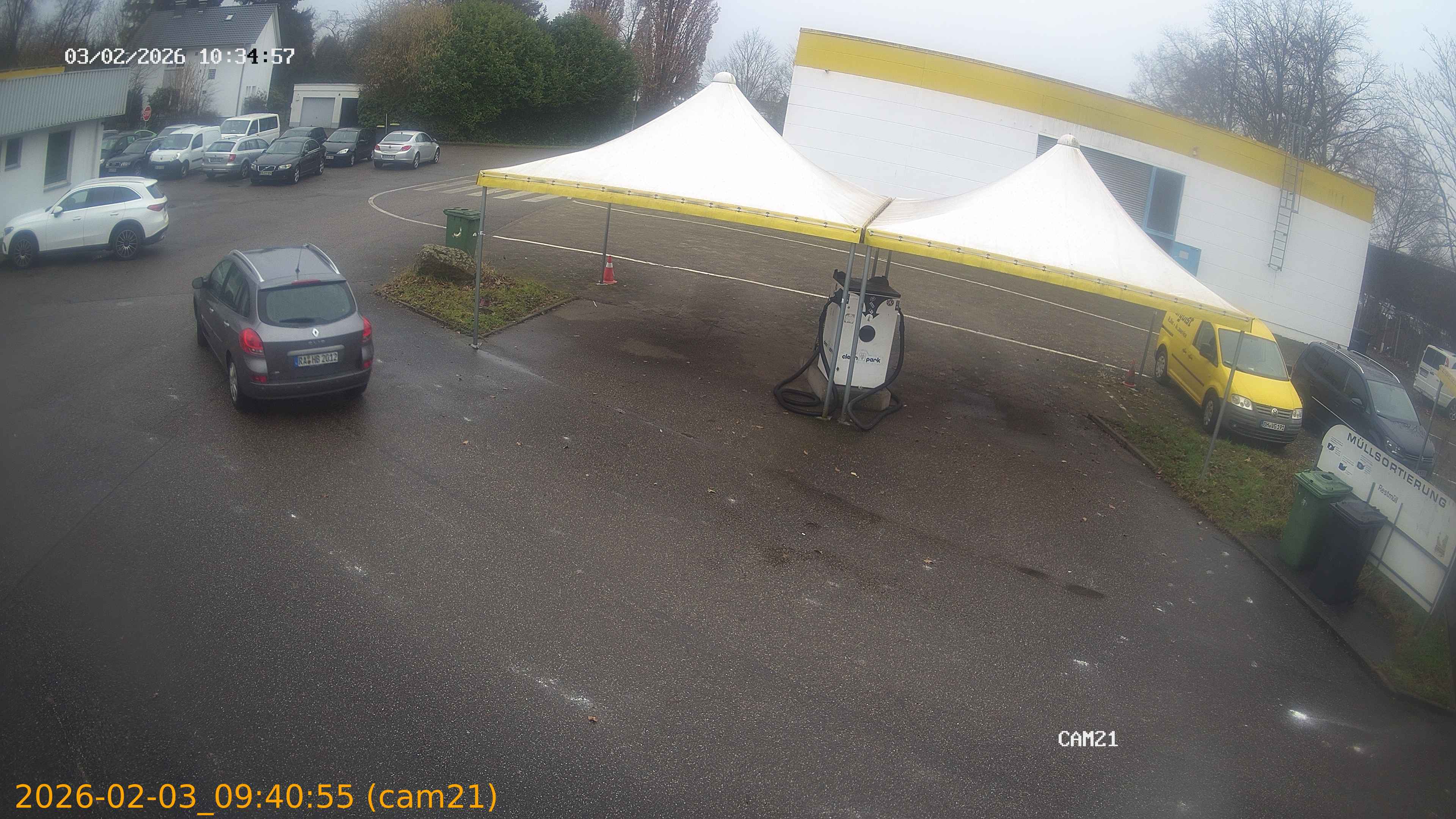 thumbnail_20260203094055