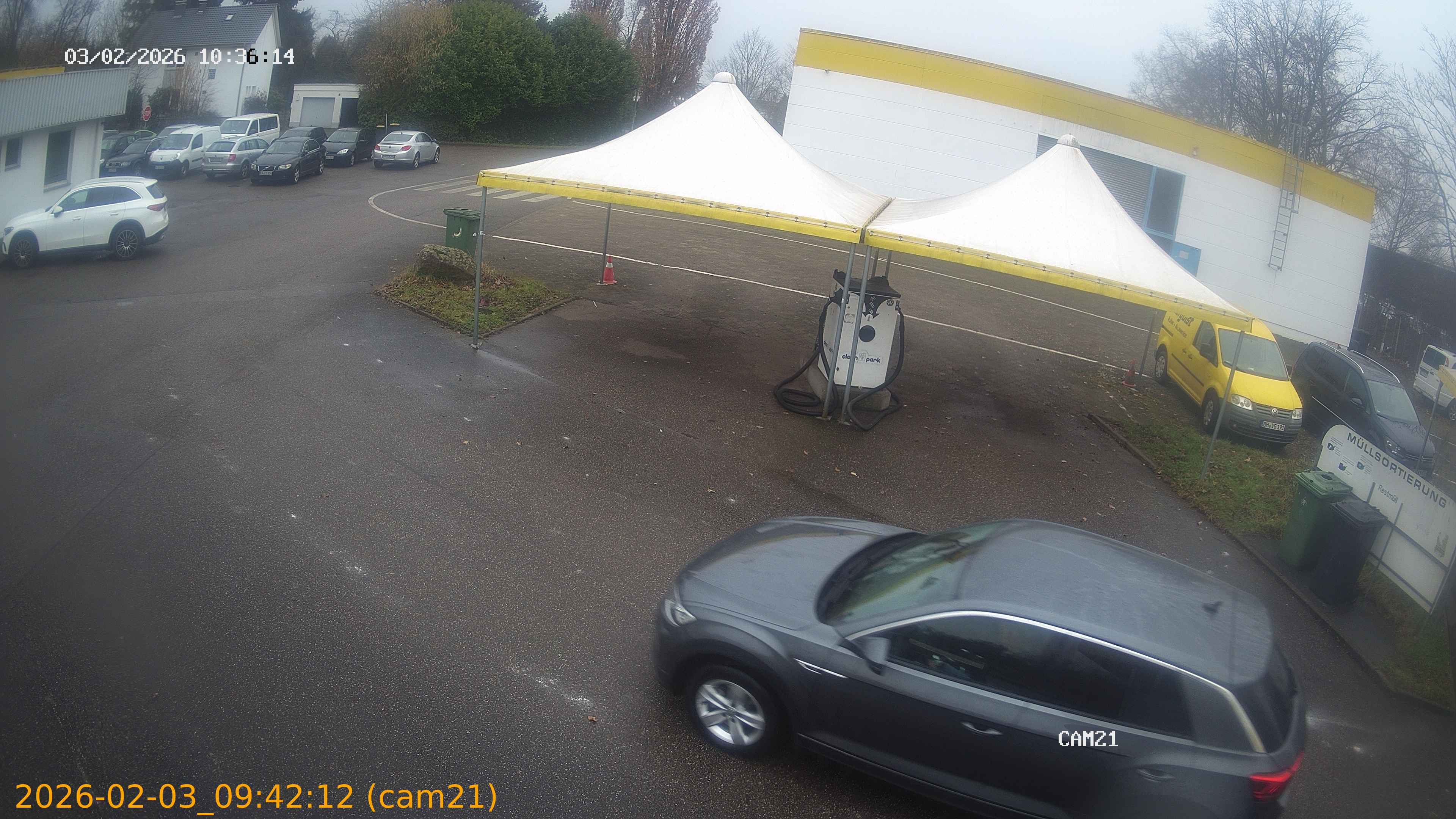 thumbnail_20260203094212