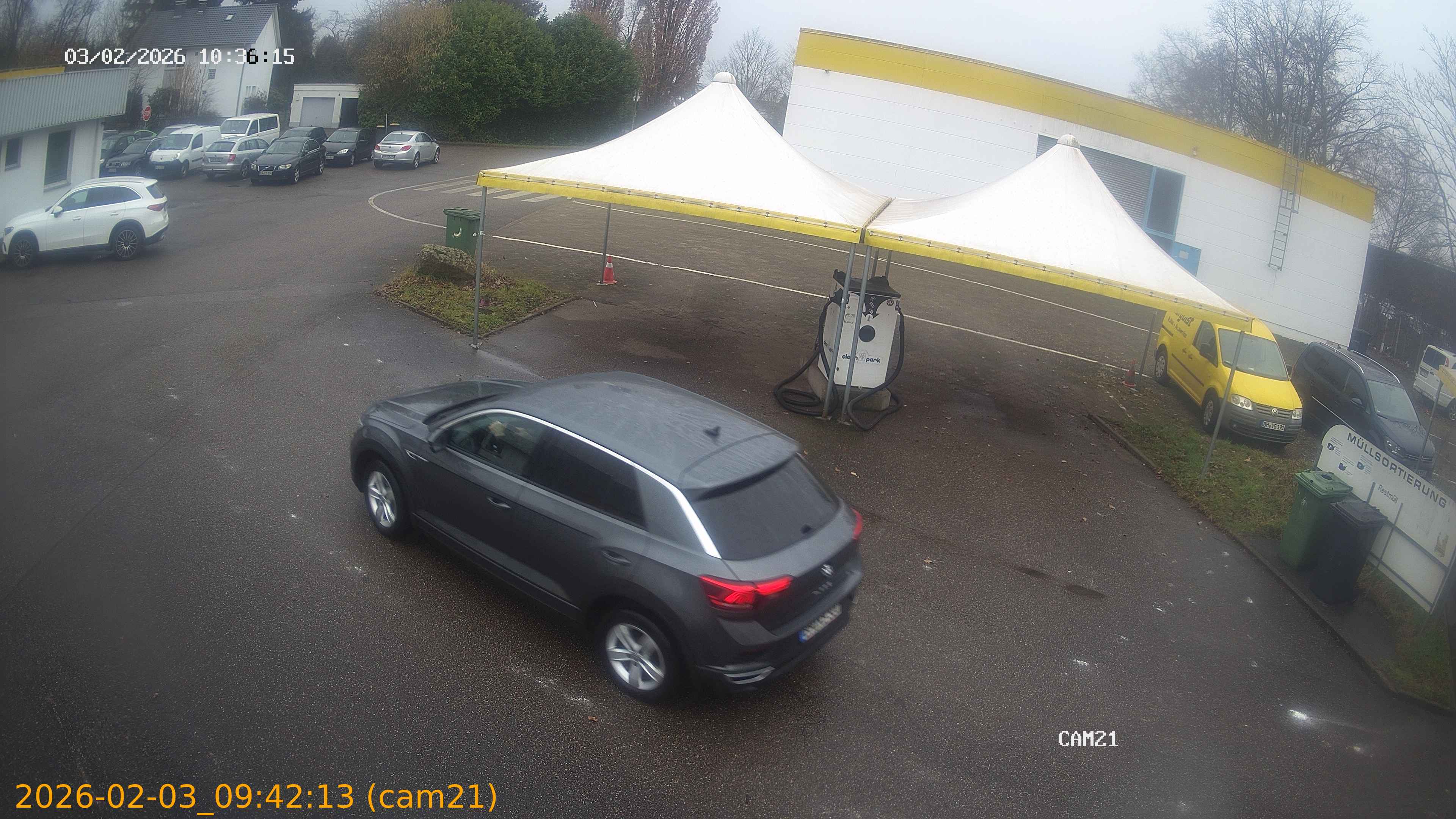 thumbnail_20260203094213