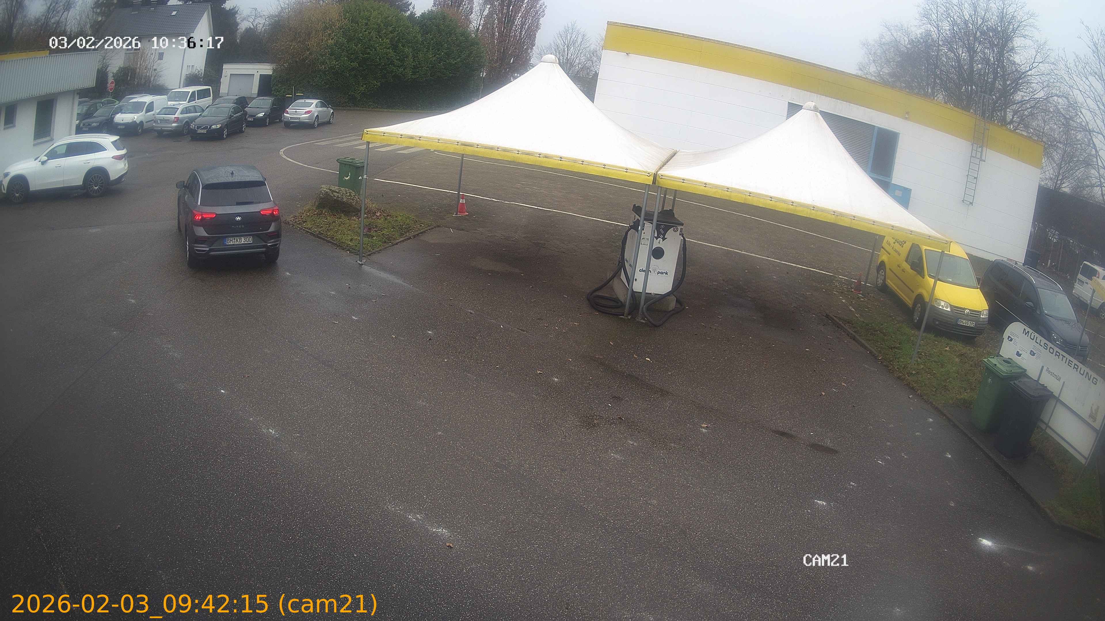 thumbnail_20260203094215