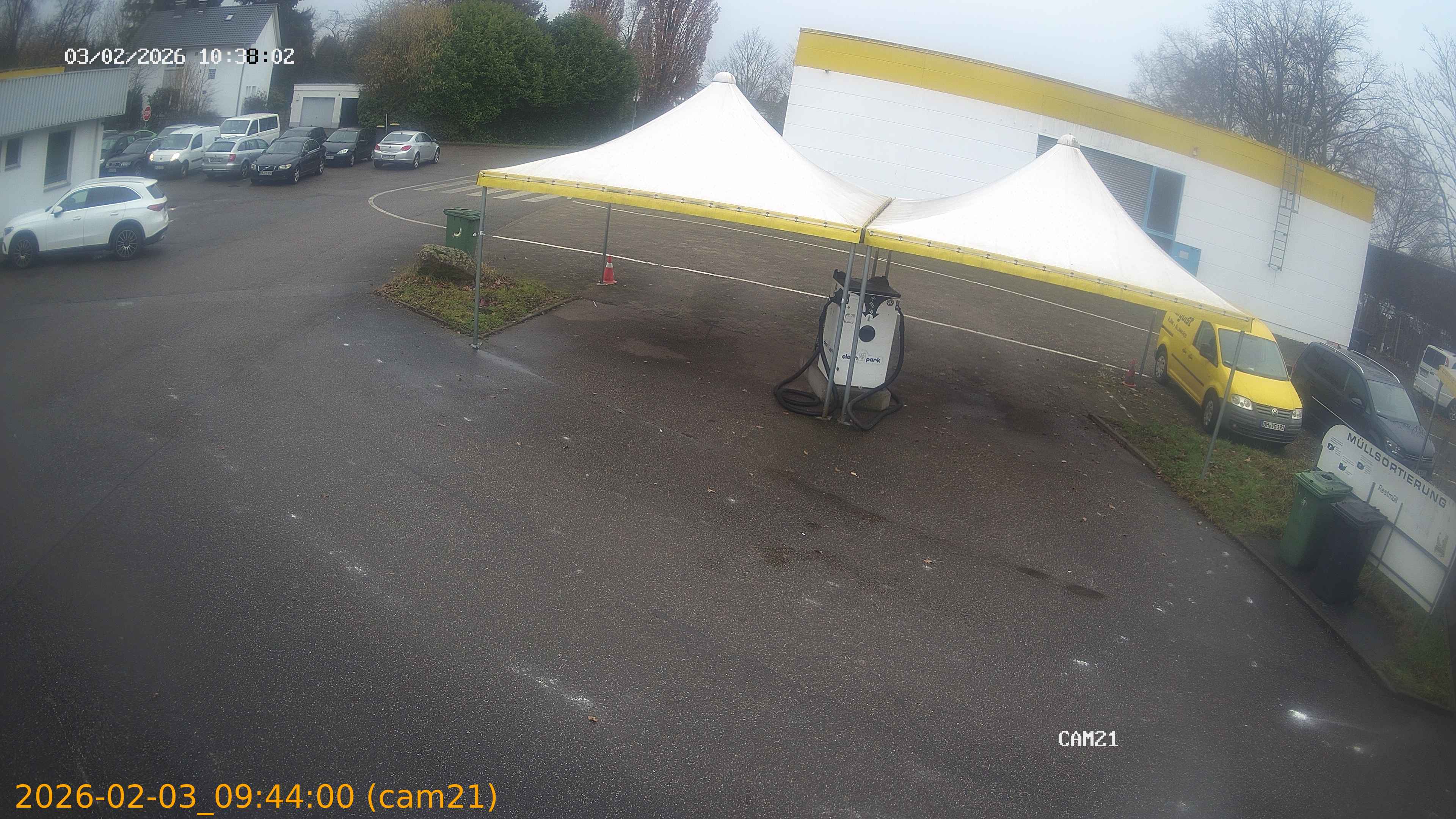 thumbnail_20260203094400