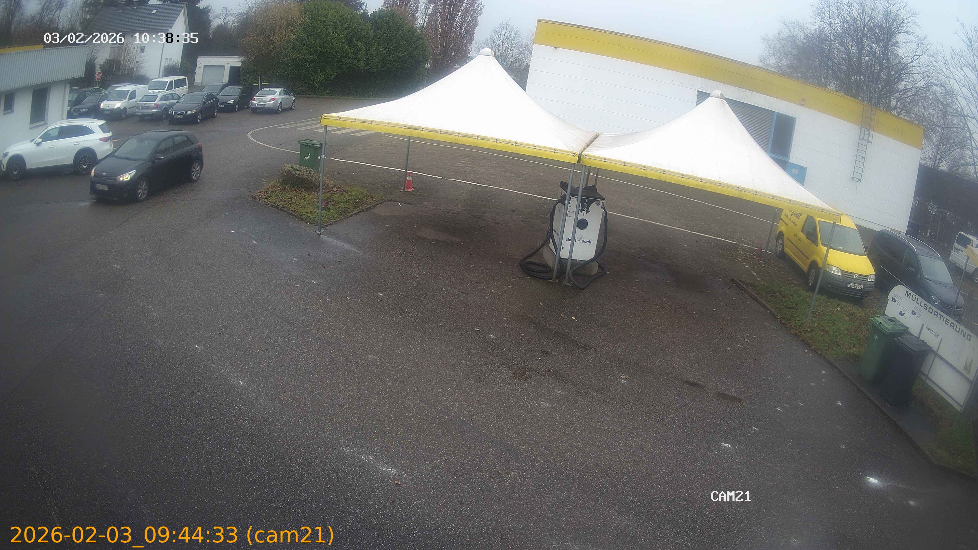 thumbnail_20260203094433