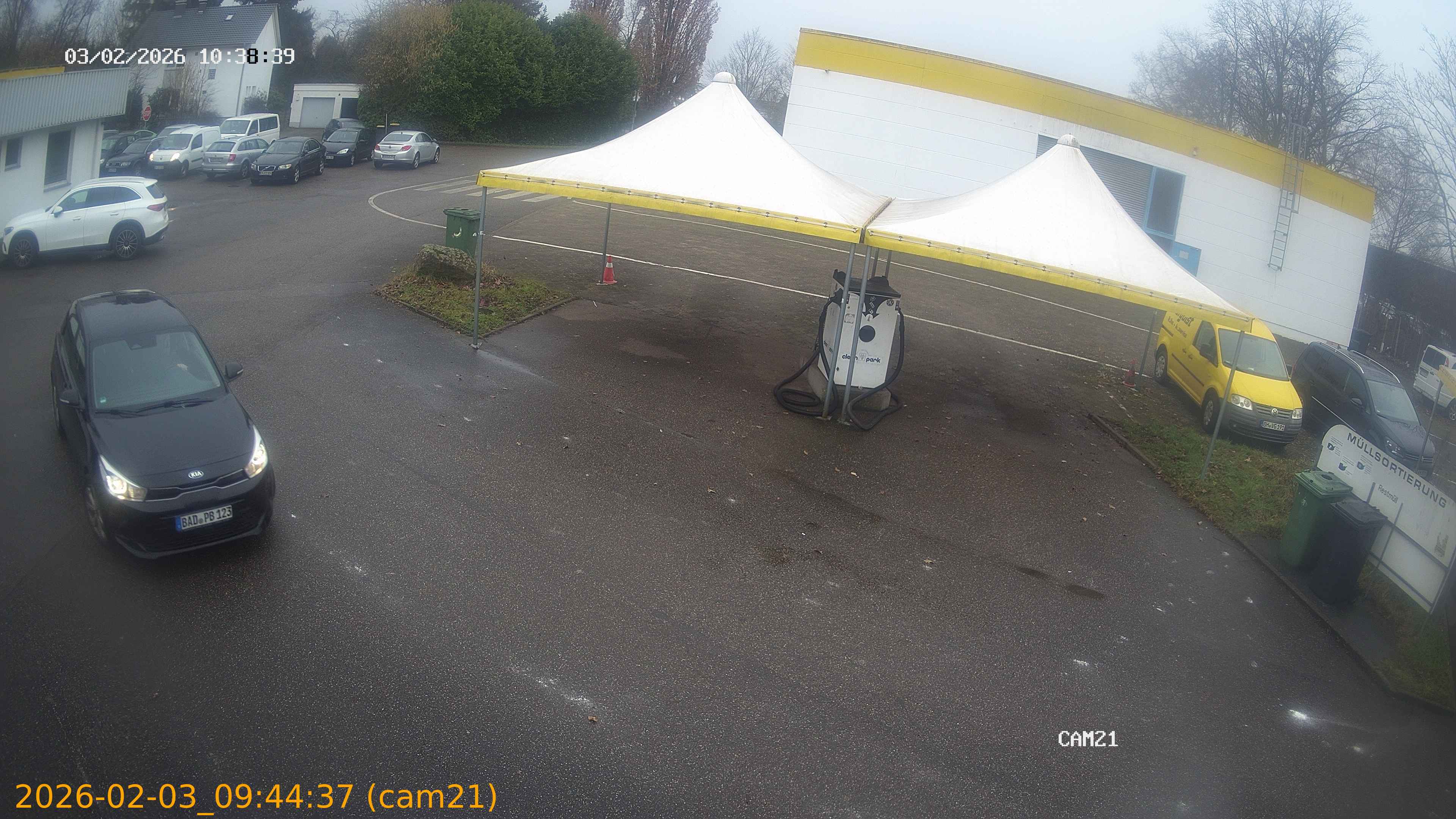 thumbnail_20260203094437