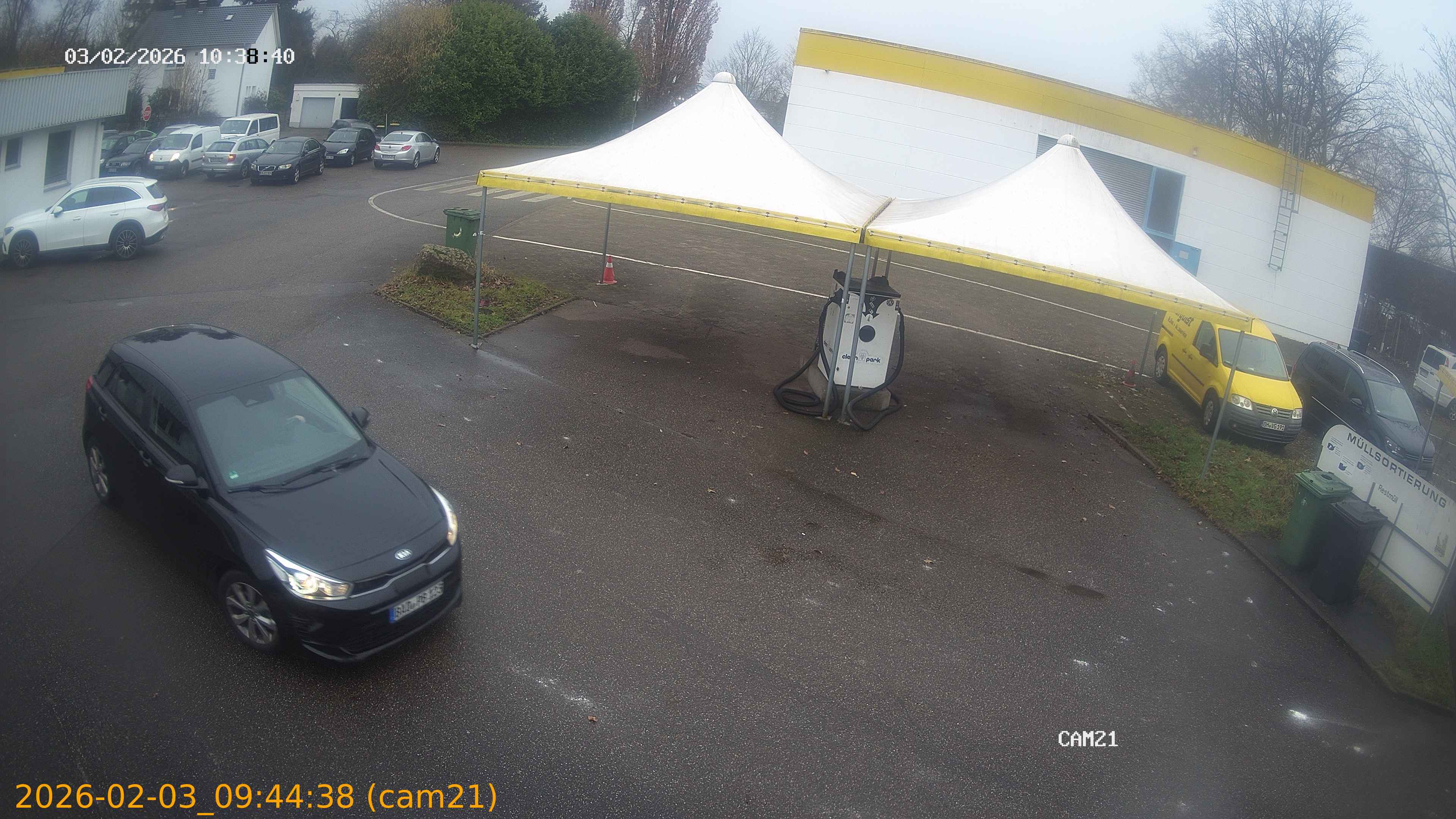 thumbnail_20260203094438