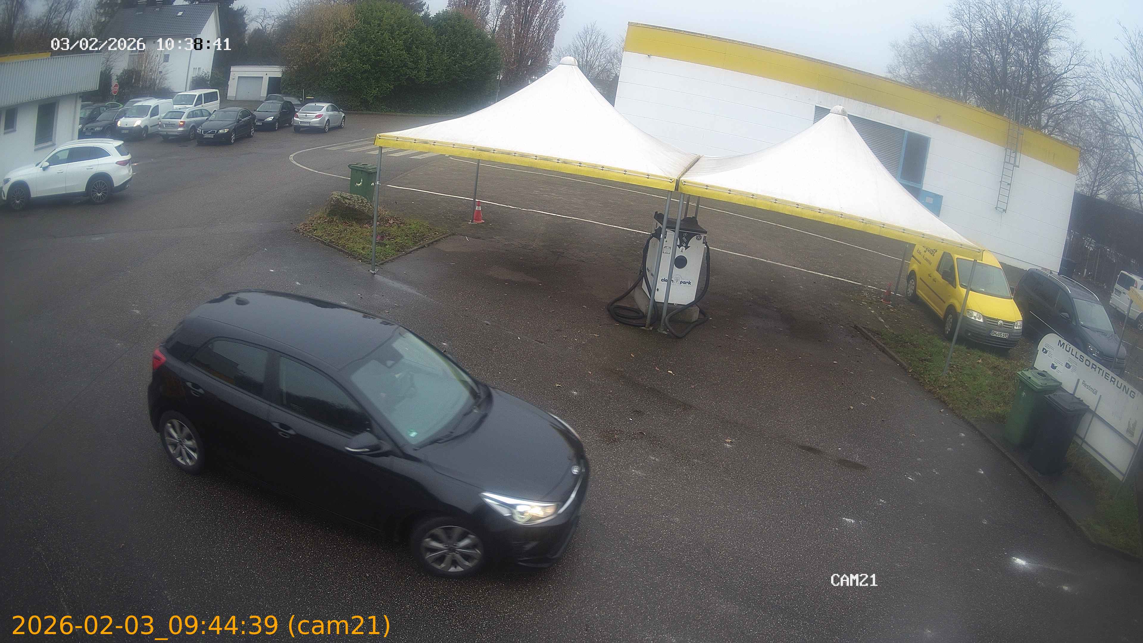 thumbnail_20260203094439