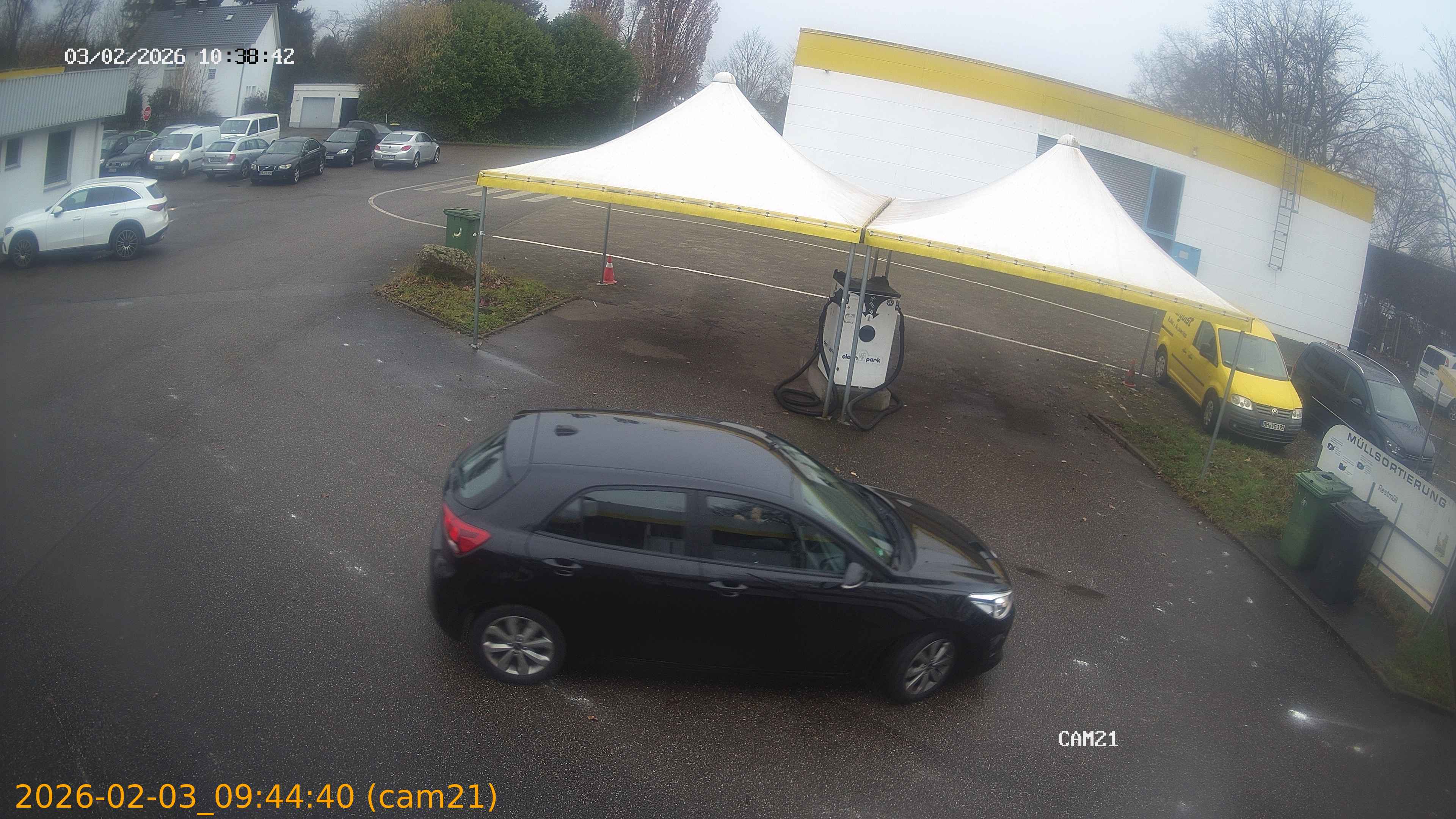 thumbnail_20260203094440