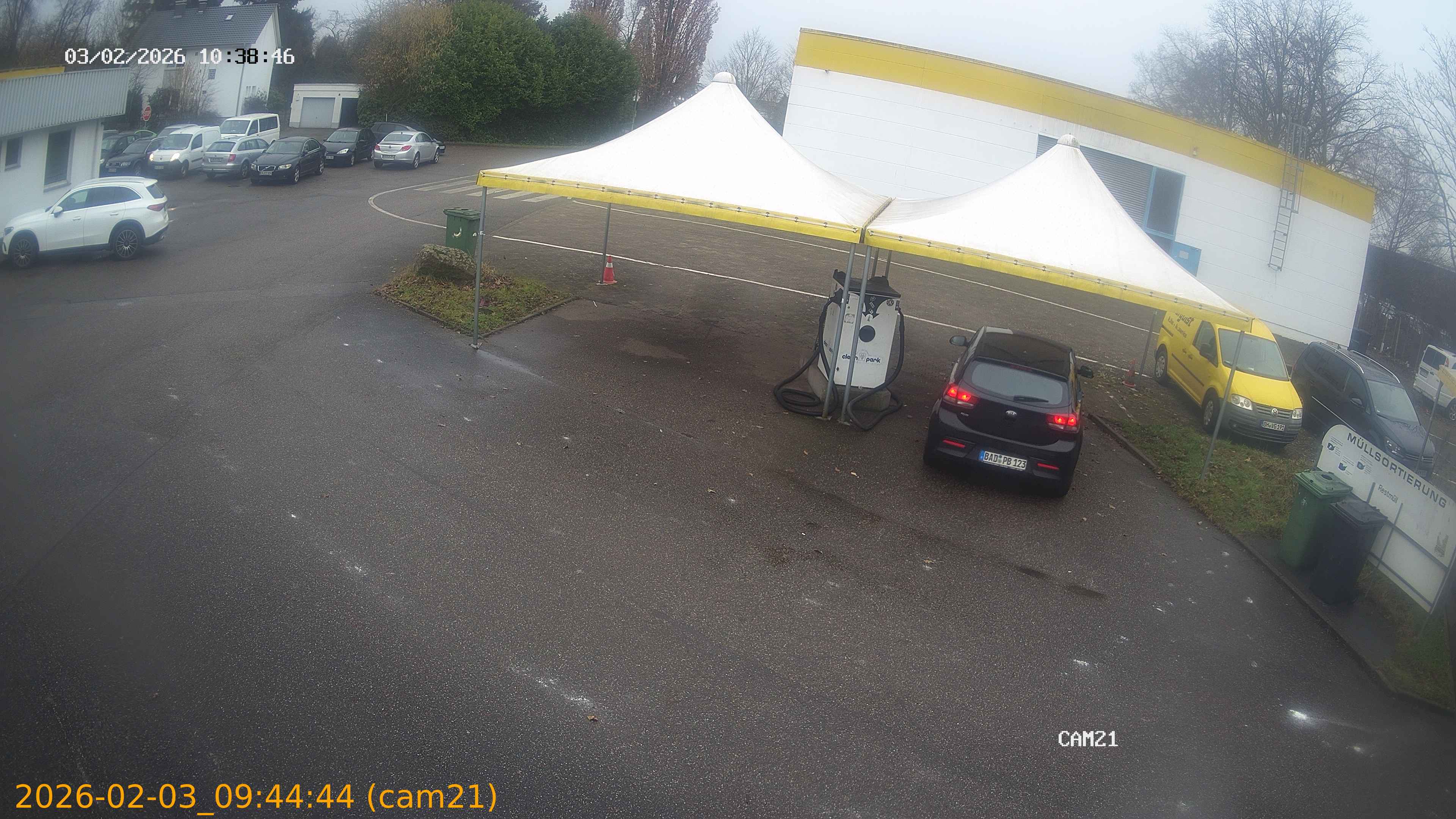 thumbnail_20260203094444