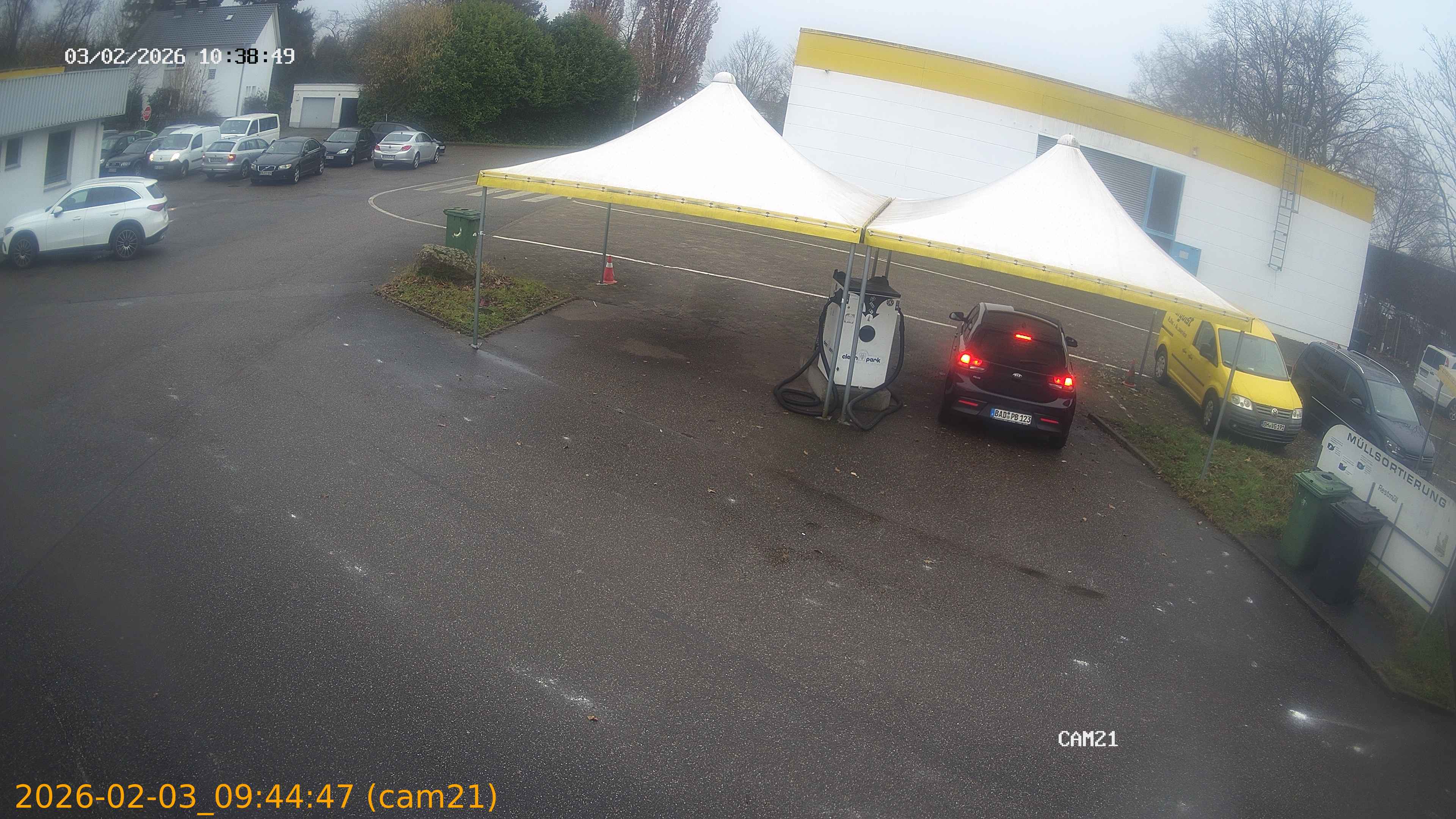 thumbnail_20260203094447