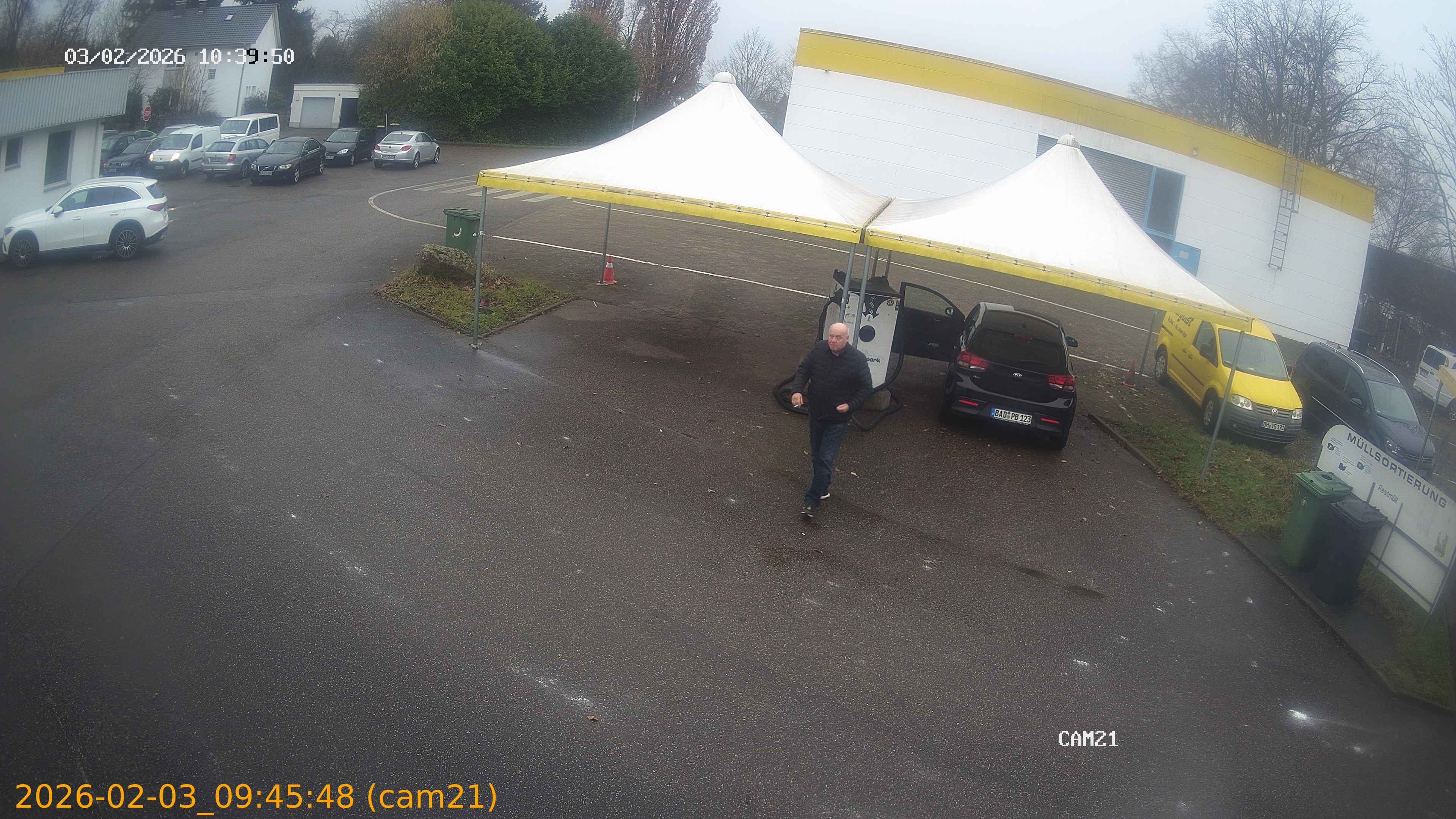 thumbnail_20260203094548