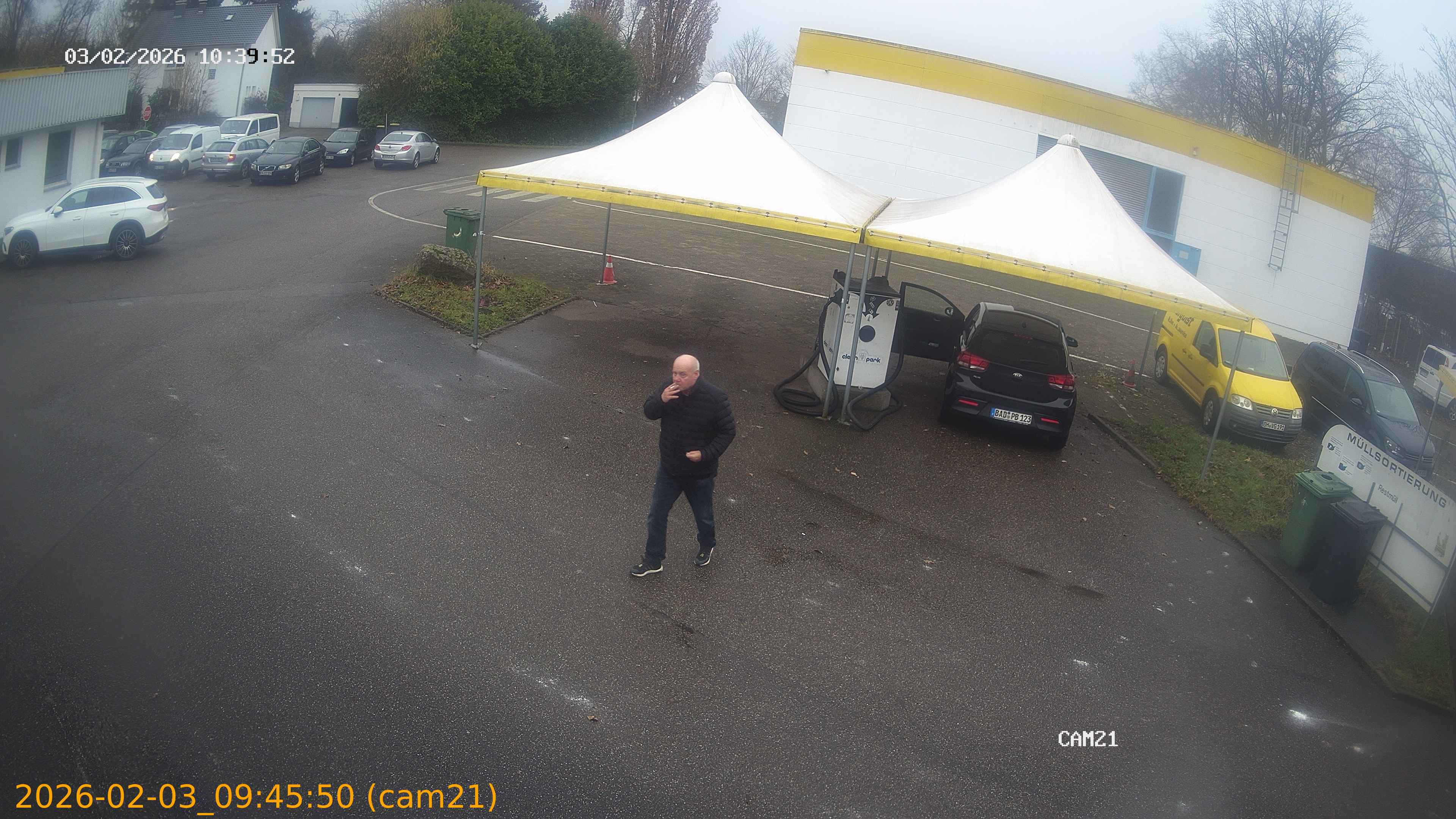 thumbnail_20260203094550