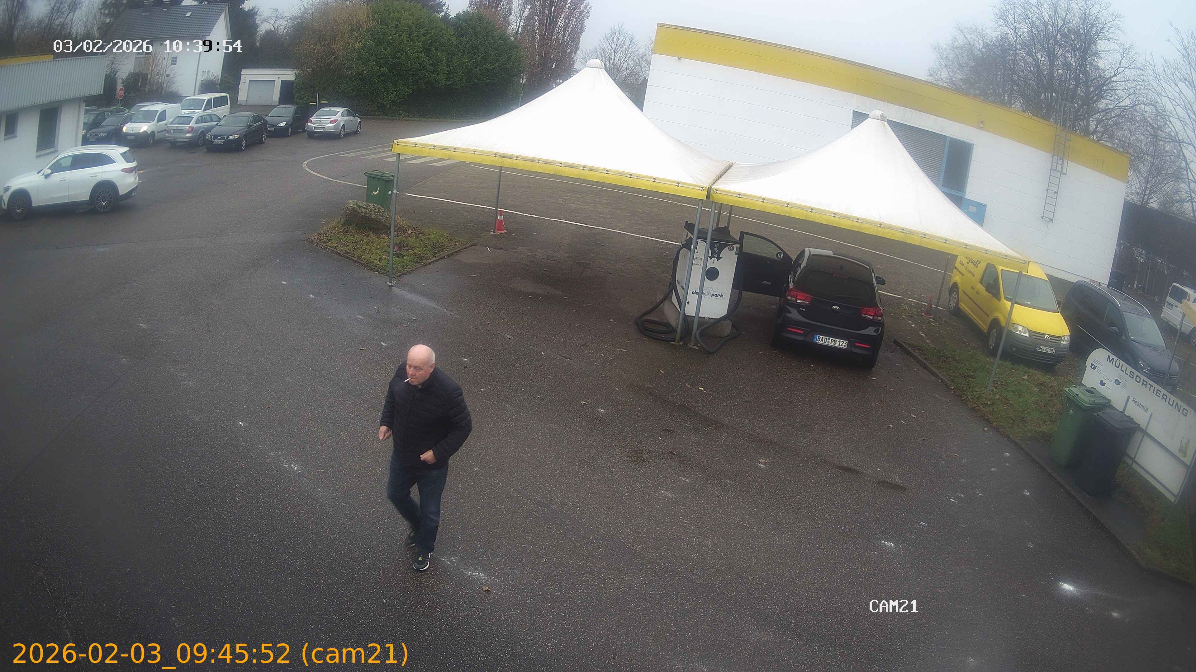 thumbnail_20260203094552