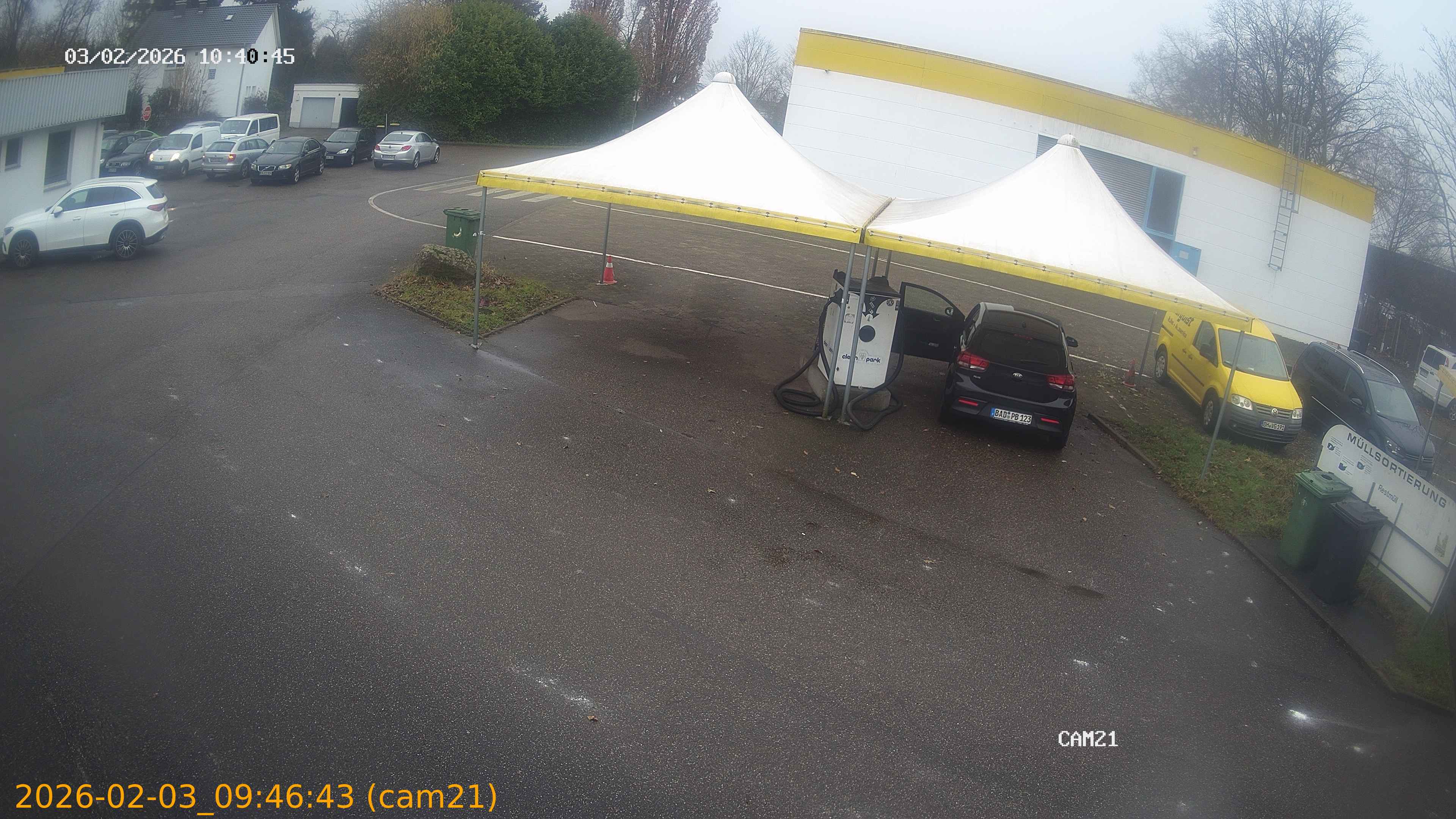 thumbnail_20260203094643