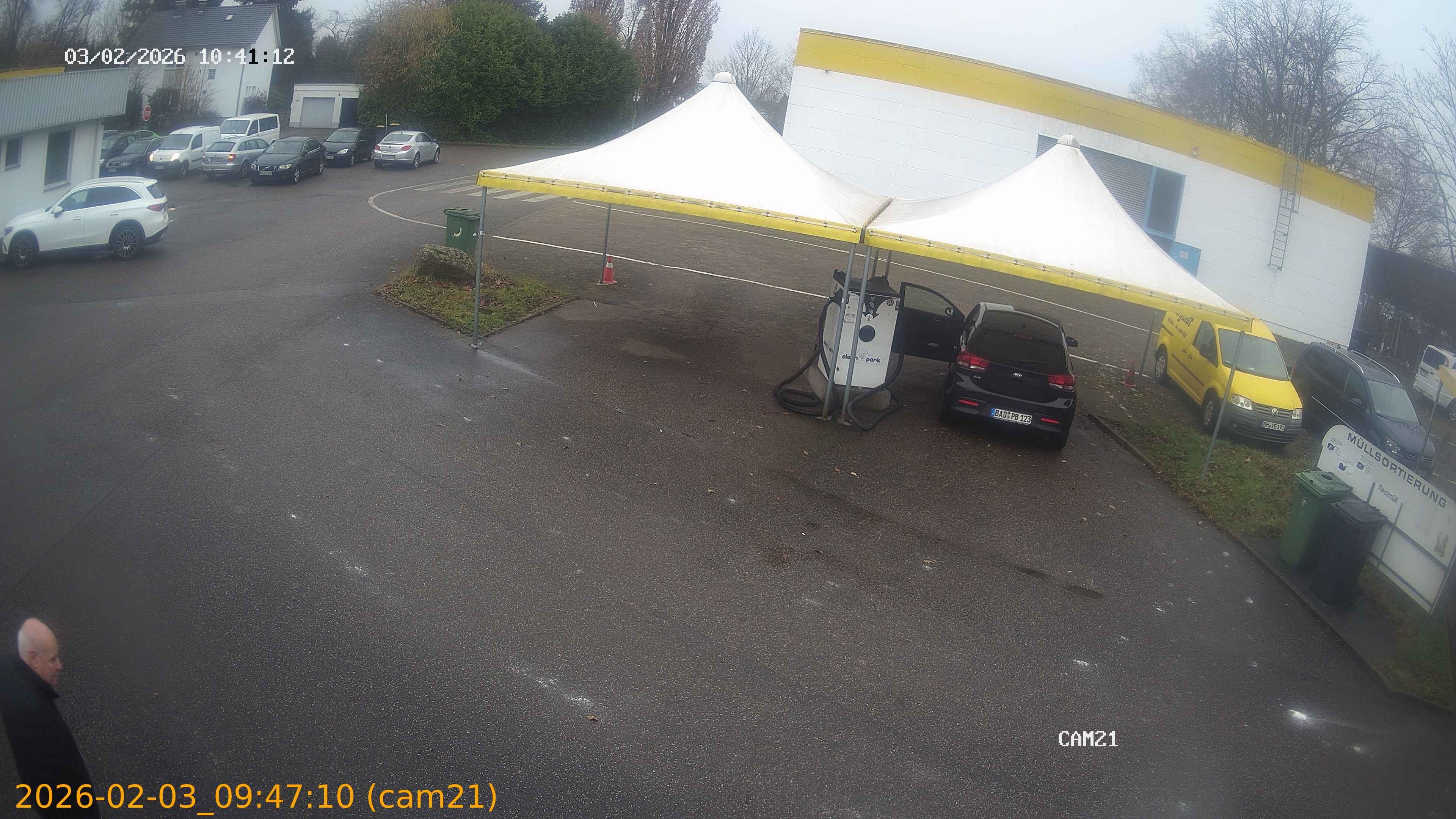 thumbnail_20260203094710