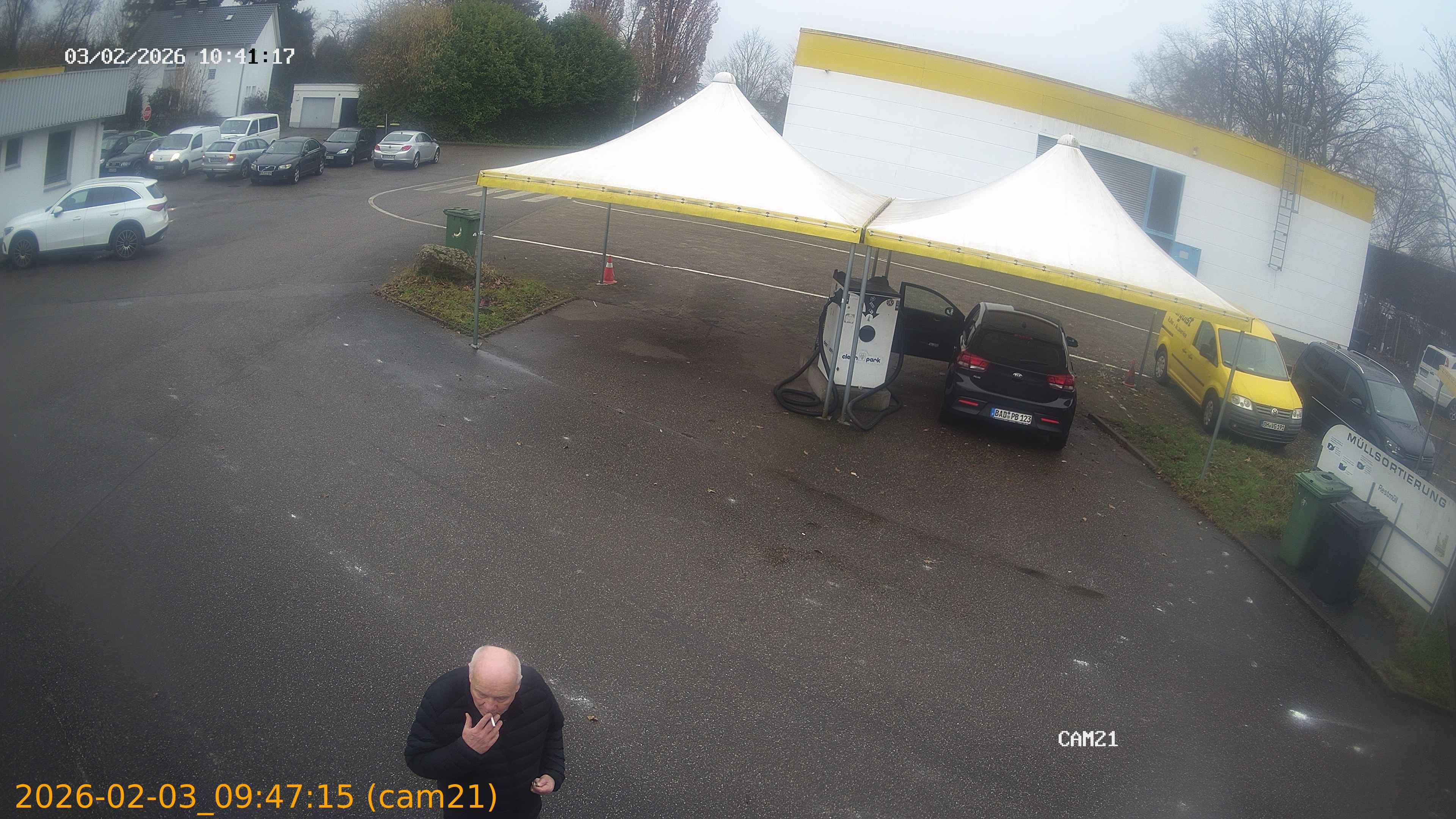 thumbnail_20260203094715