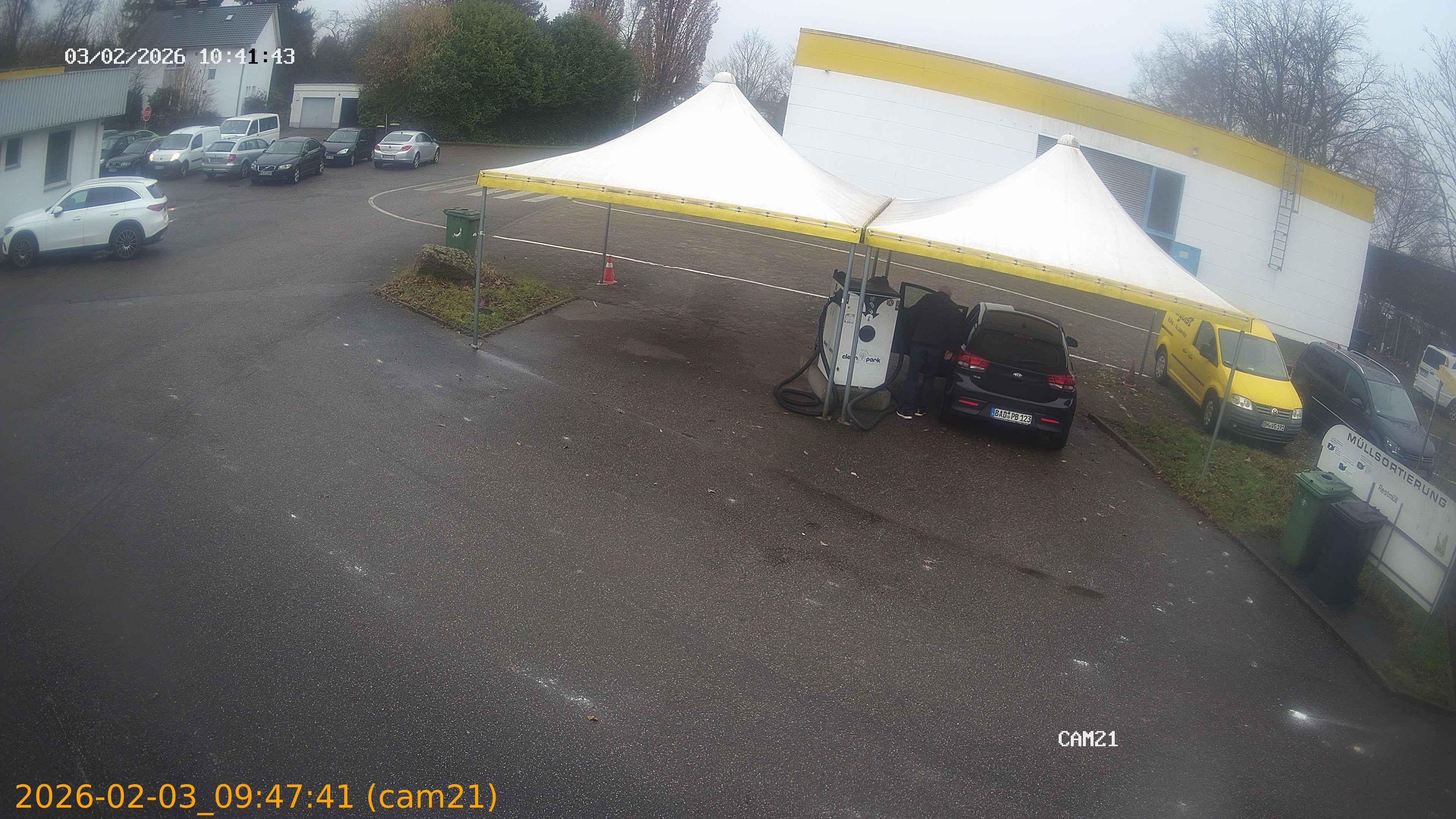 thumbnail_20260203094741