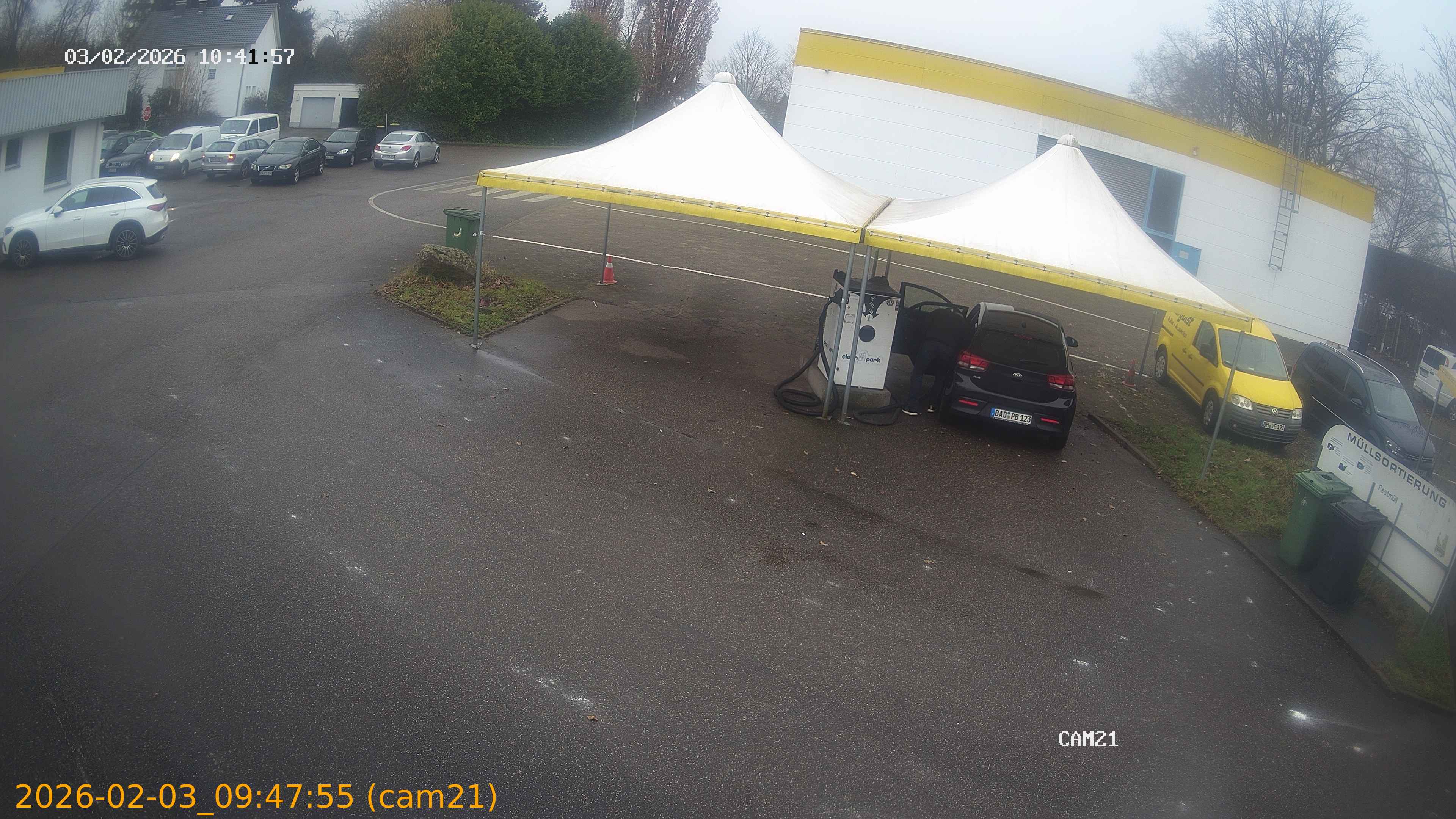 thumbnail_20260203094755