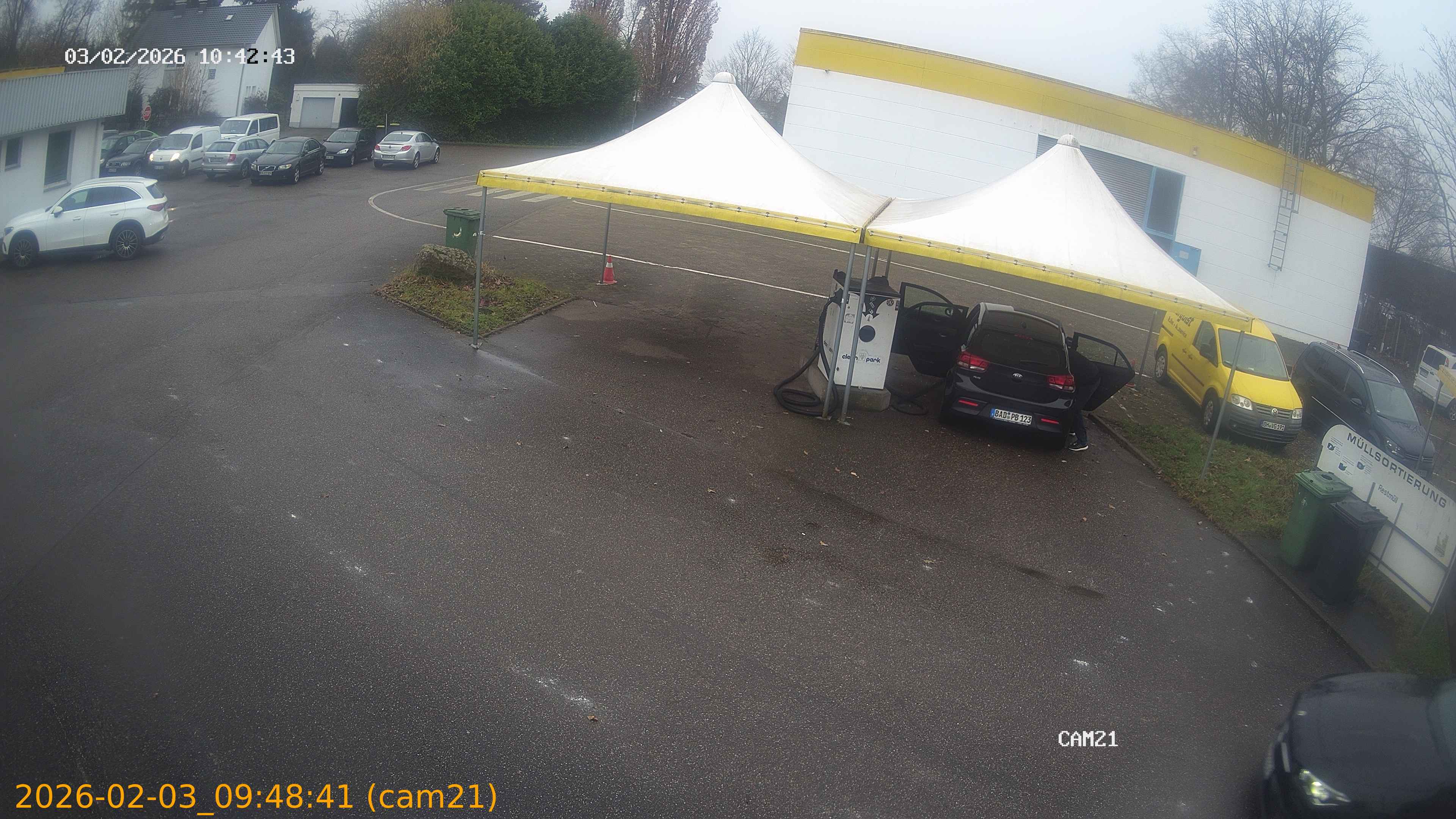 thumbnail_20260203094841