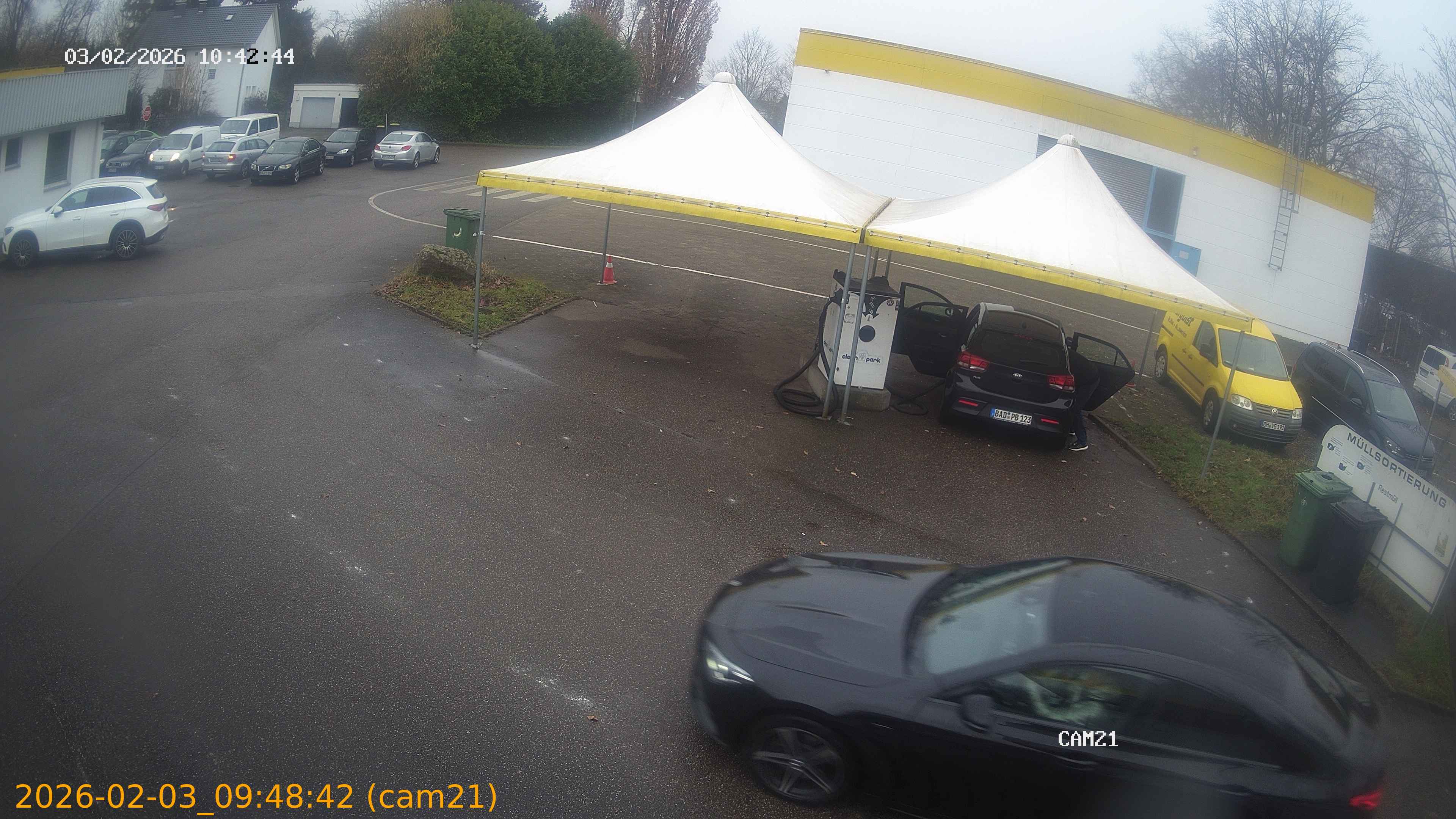 thumbnail_20260203094842