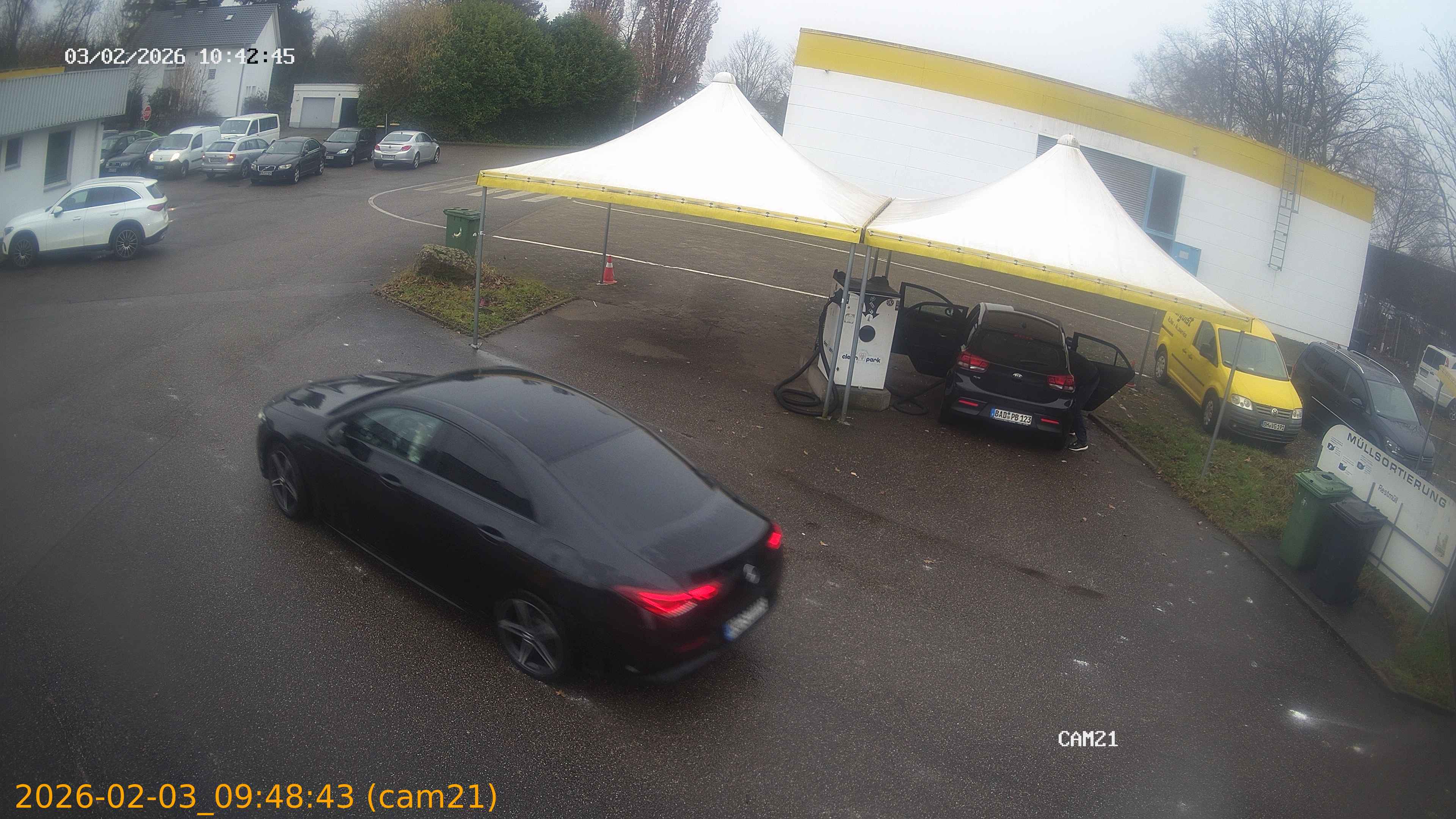 thumbnail_20260203094843