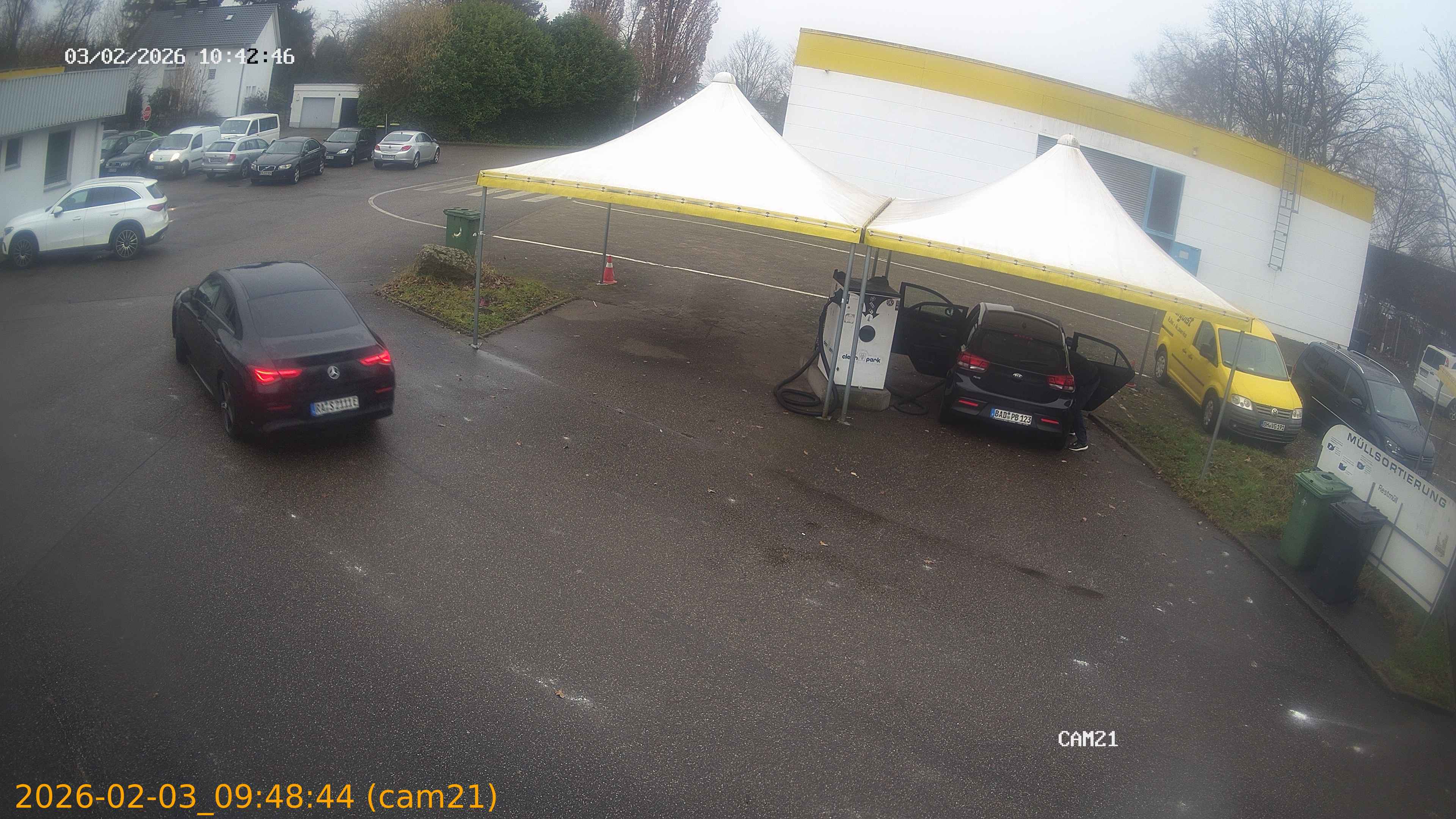 thumbnail_20260203094844