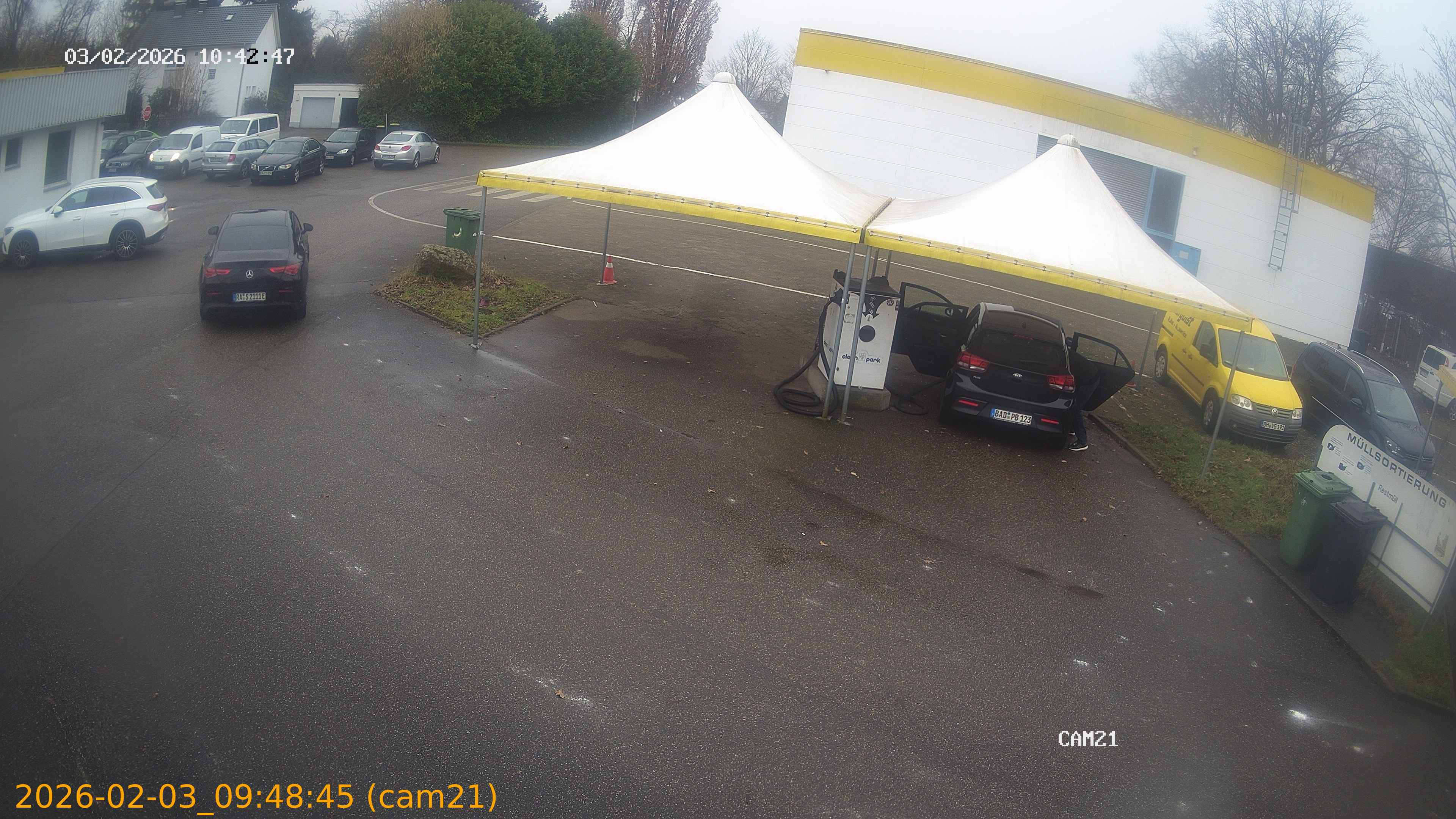 thumbnail_20260203094845