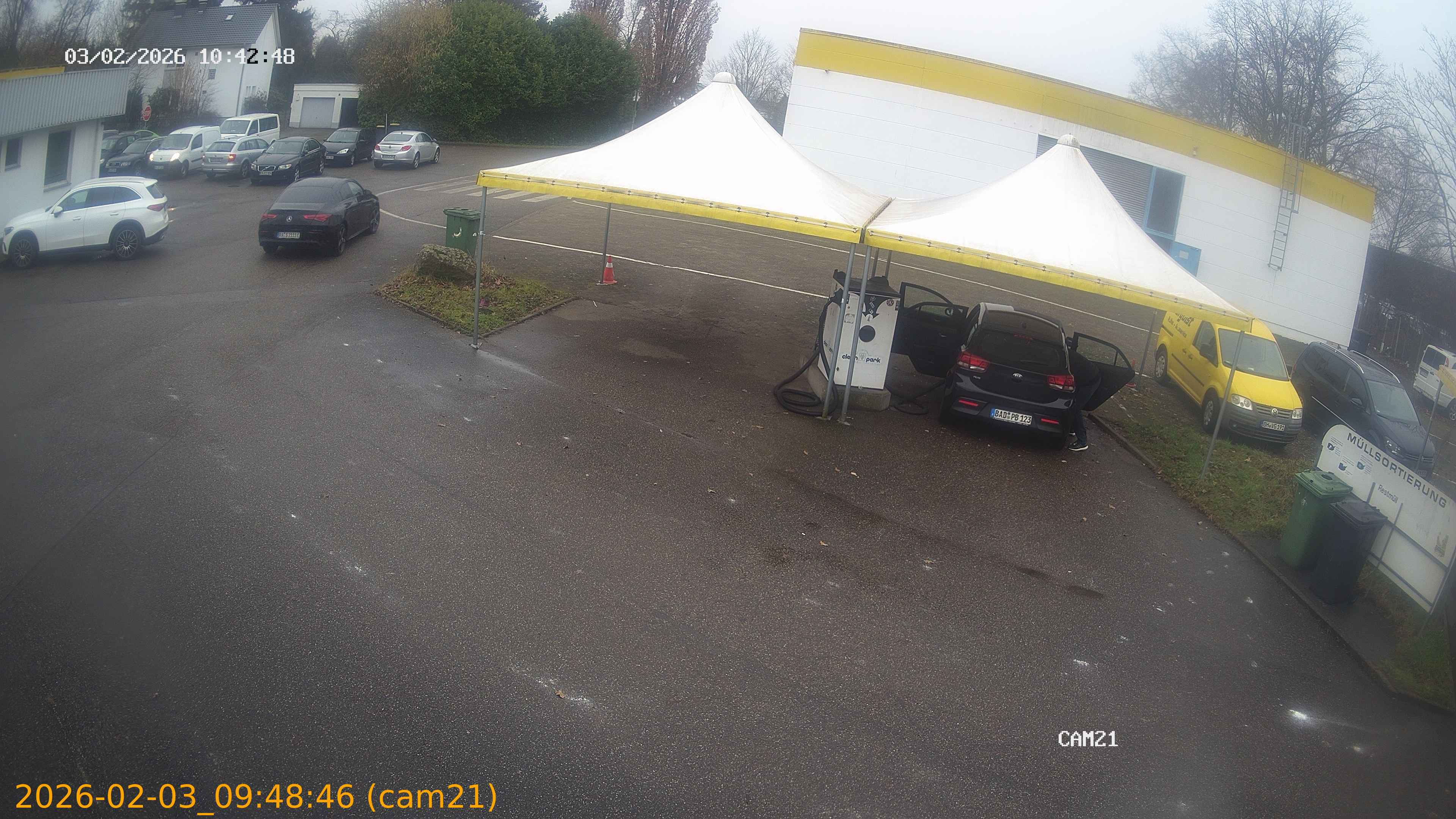 thumbnail_20260203094846