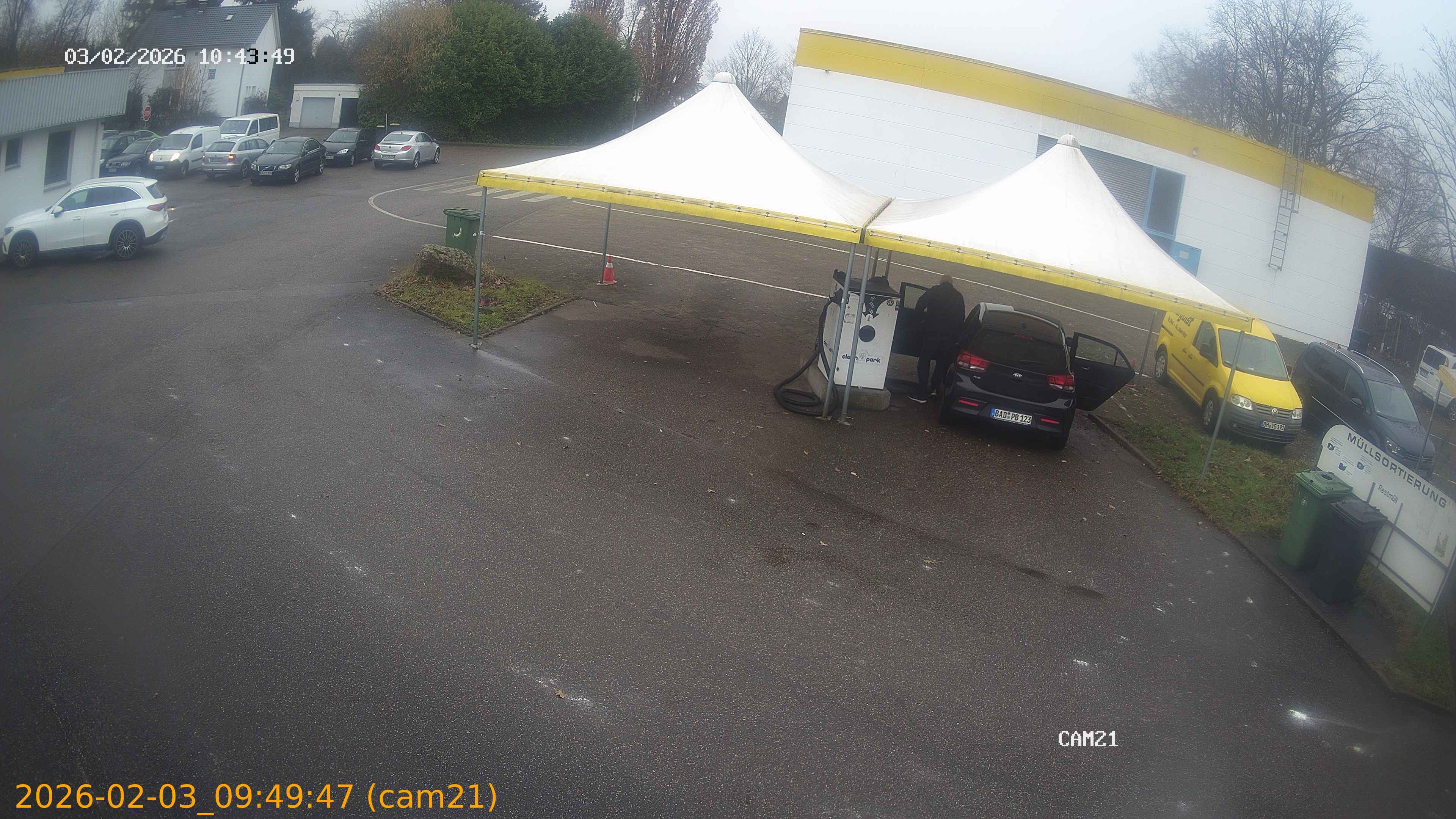 thumbnail_20260203094947