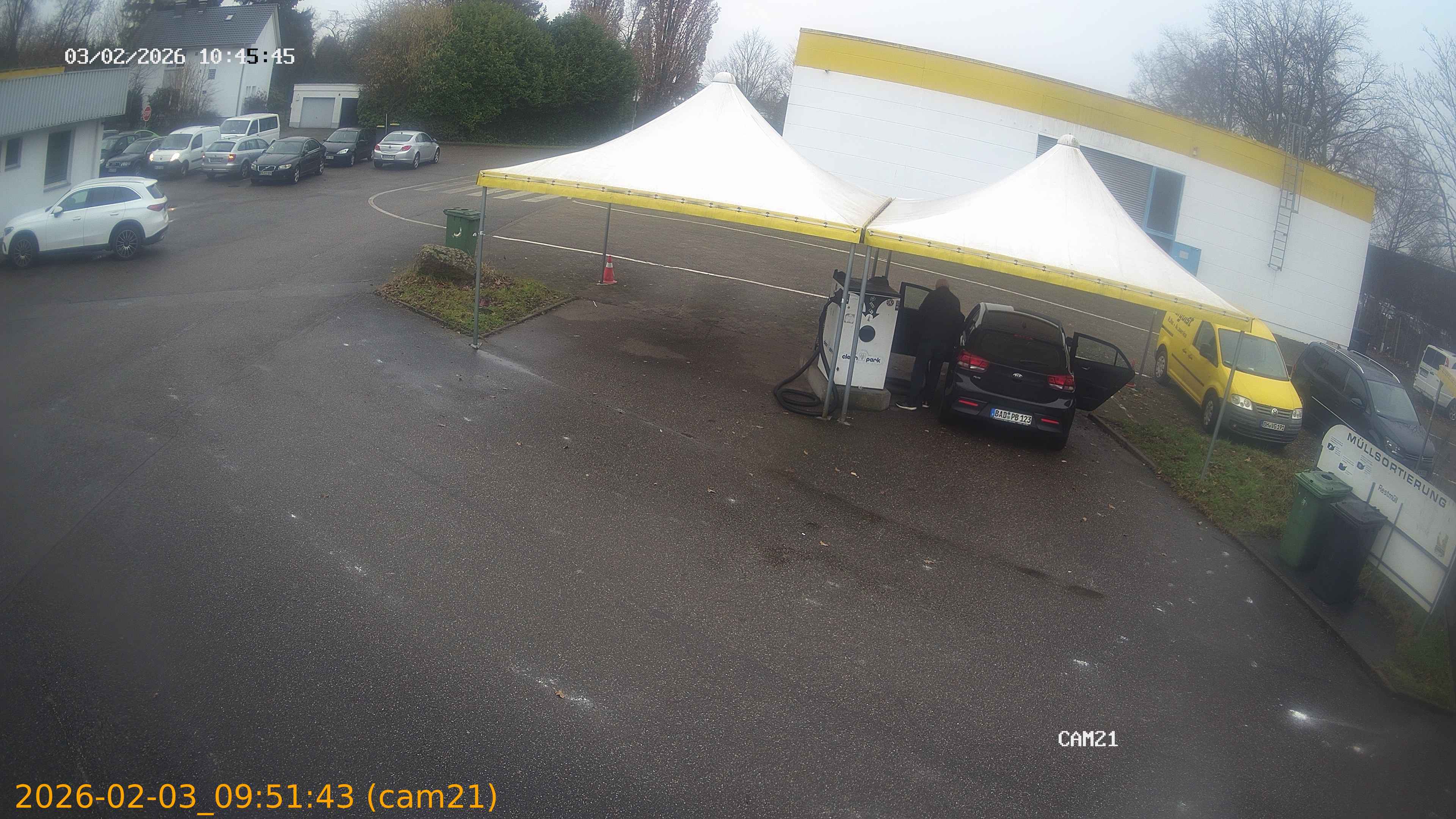 thumbnail_20260203095143