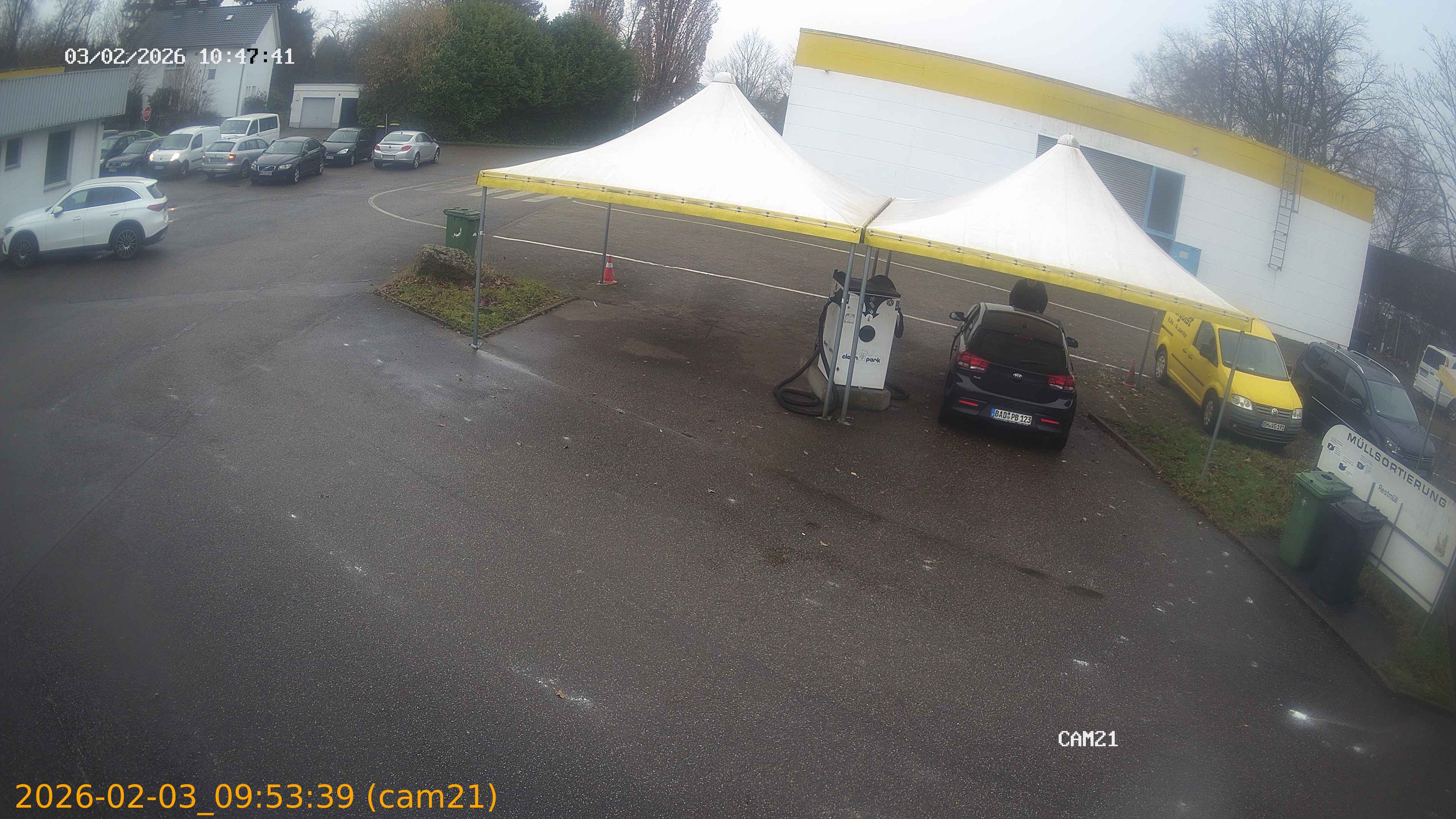 thumbnail_20260203095339