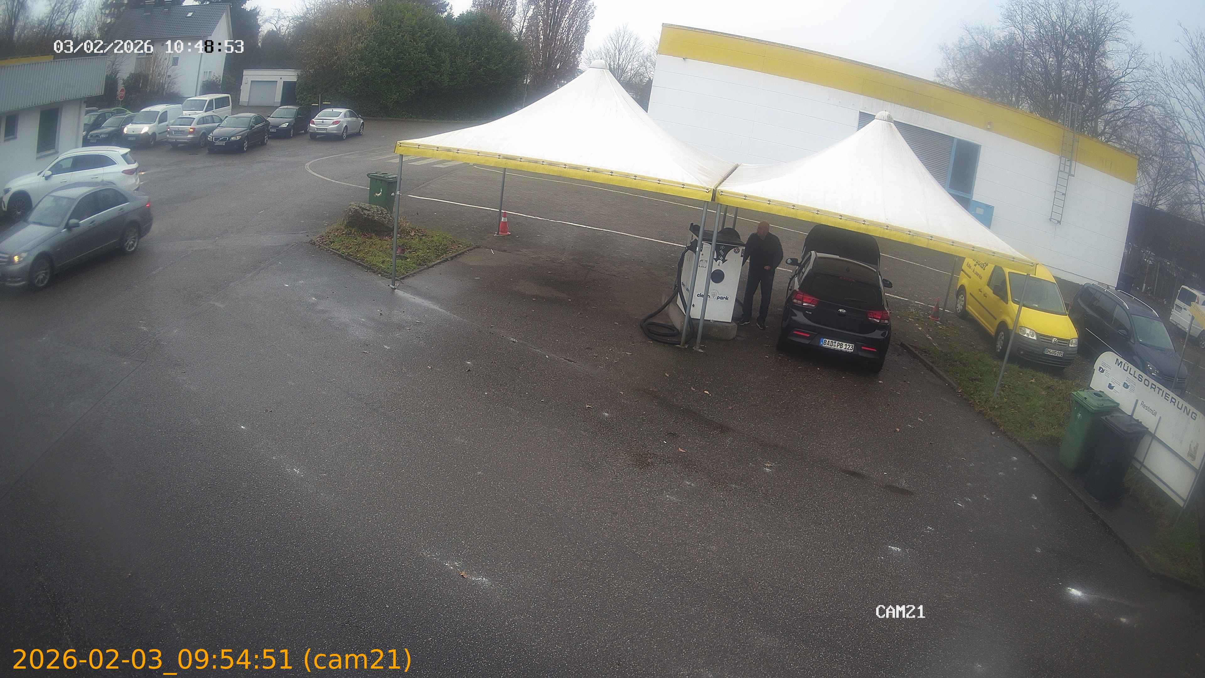 thumbnail_20260203095451