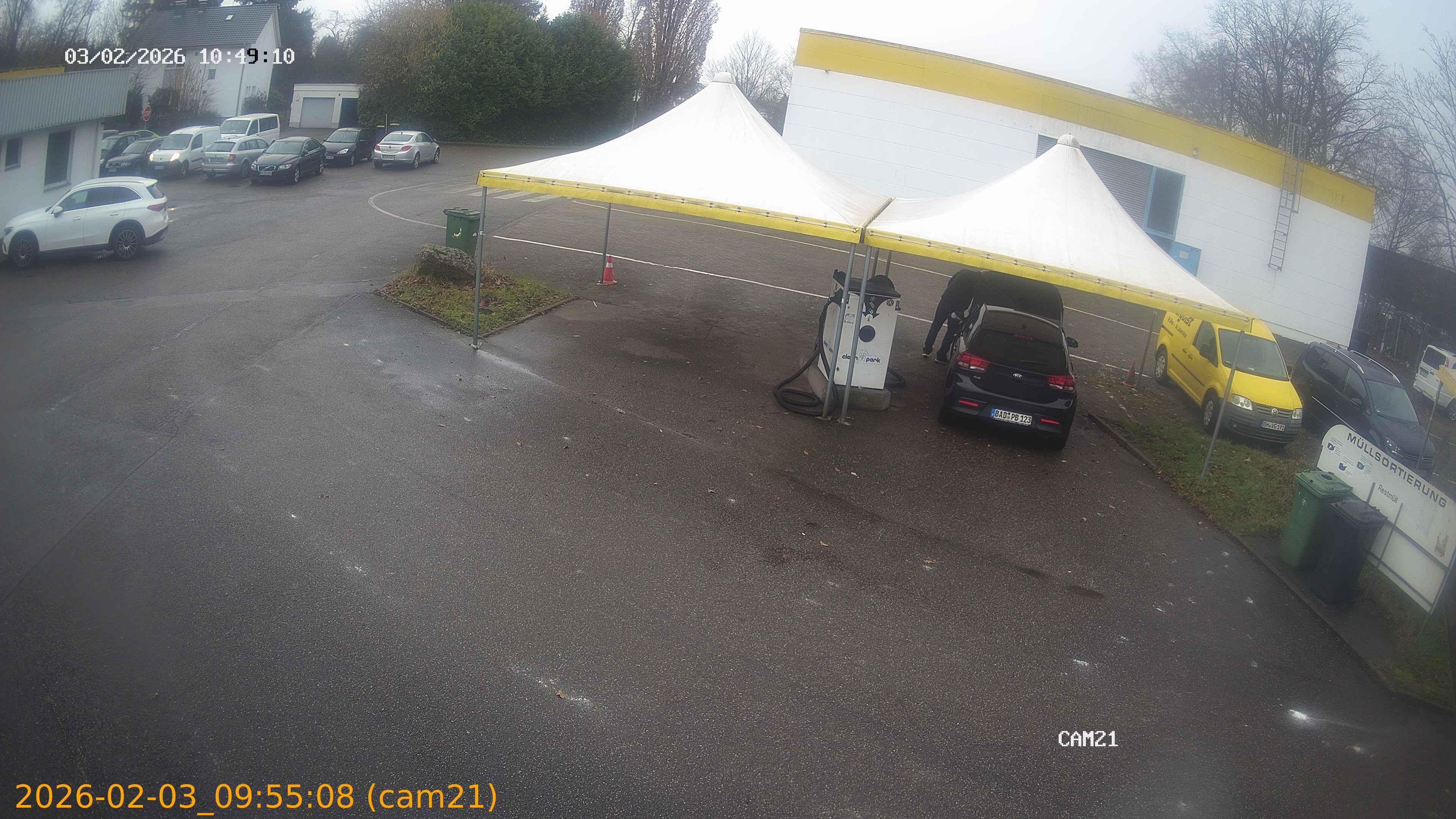 thumbnail_20260203095508