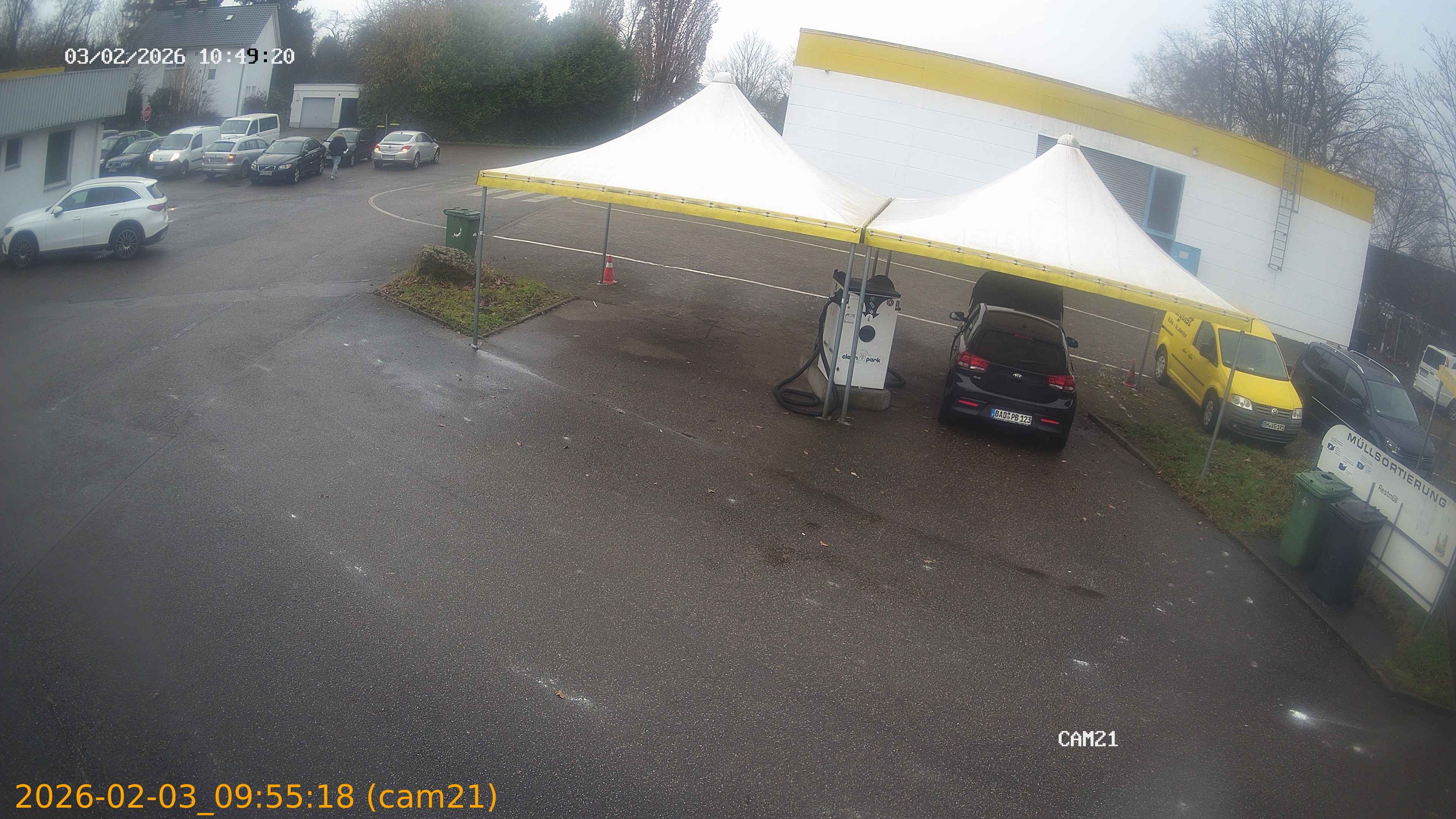 thumbnail_20260203095518