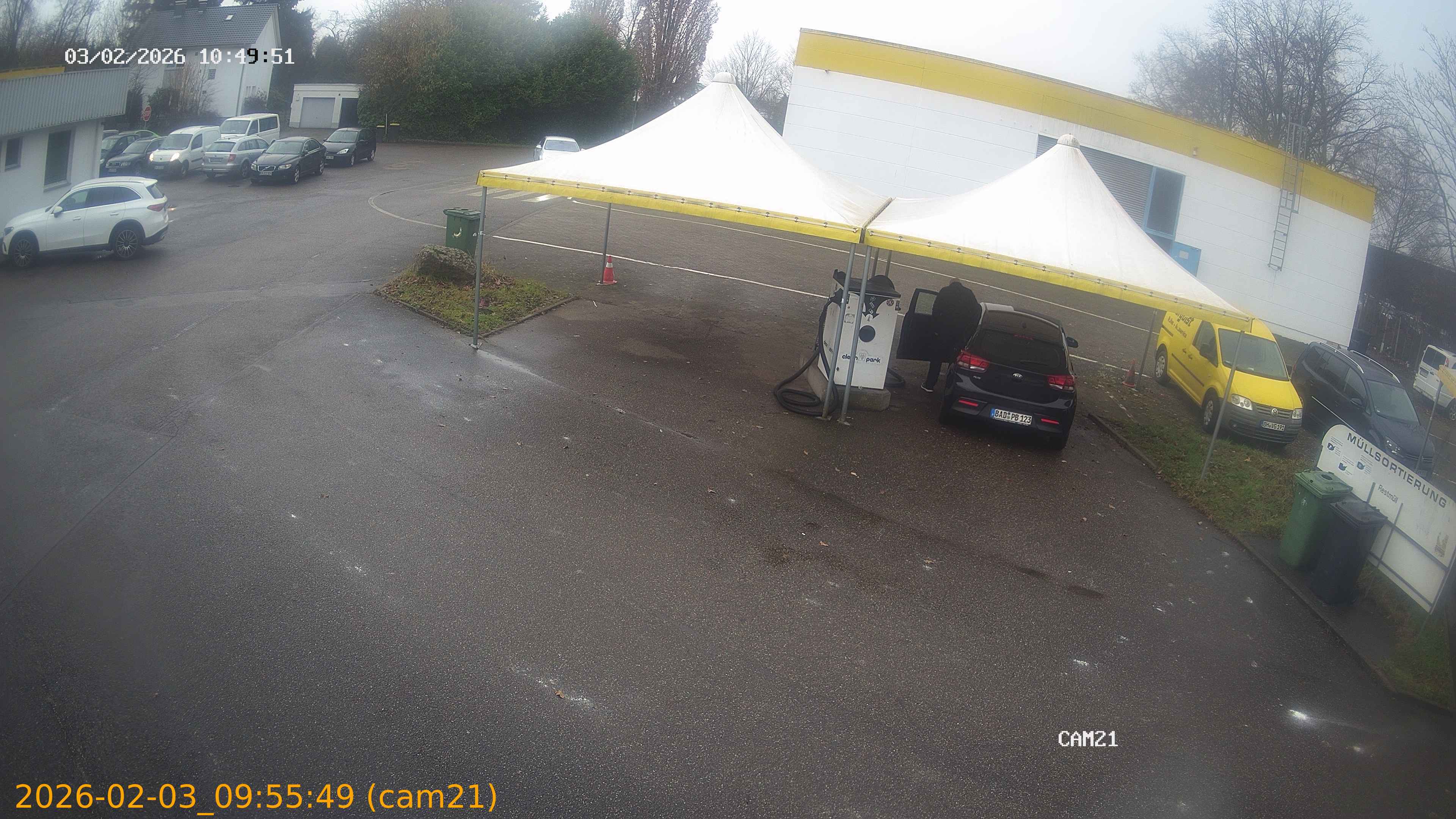 thumbnail_20260203095549