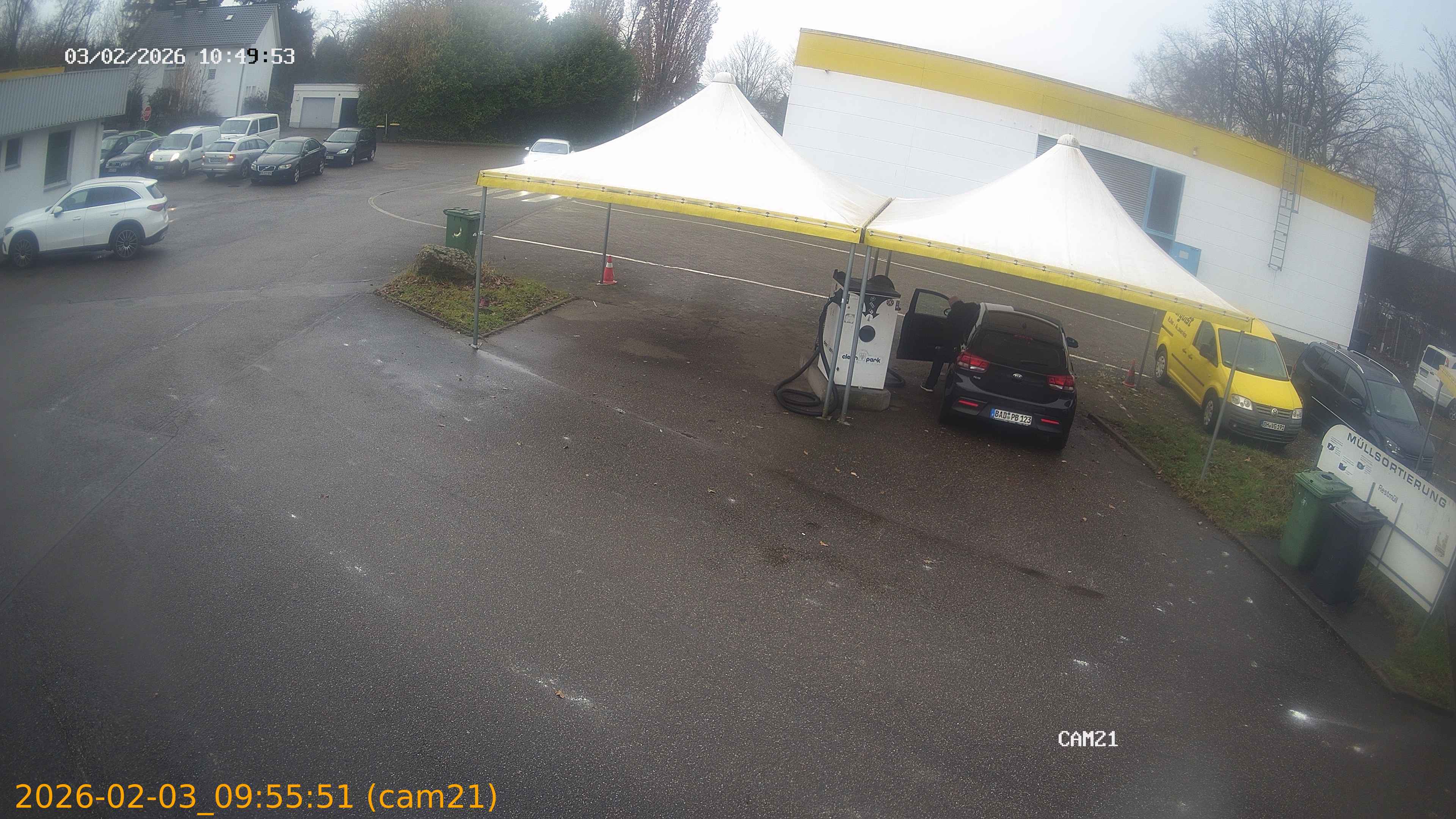 thumbnail_20260203095551