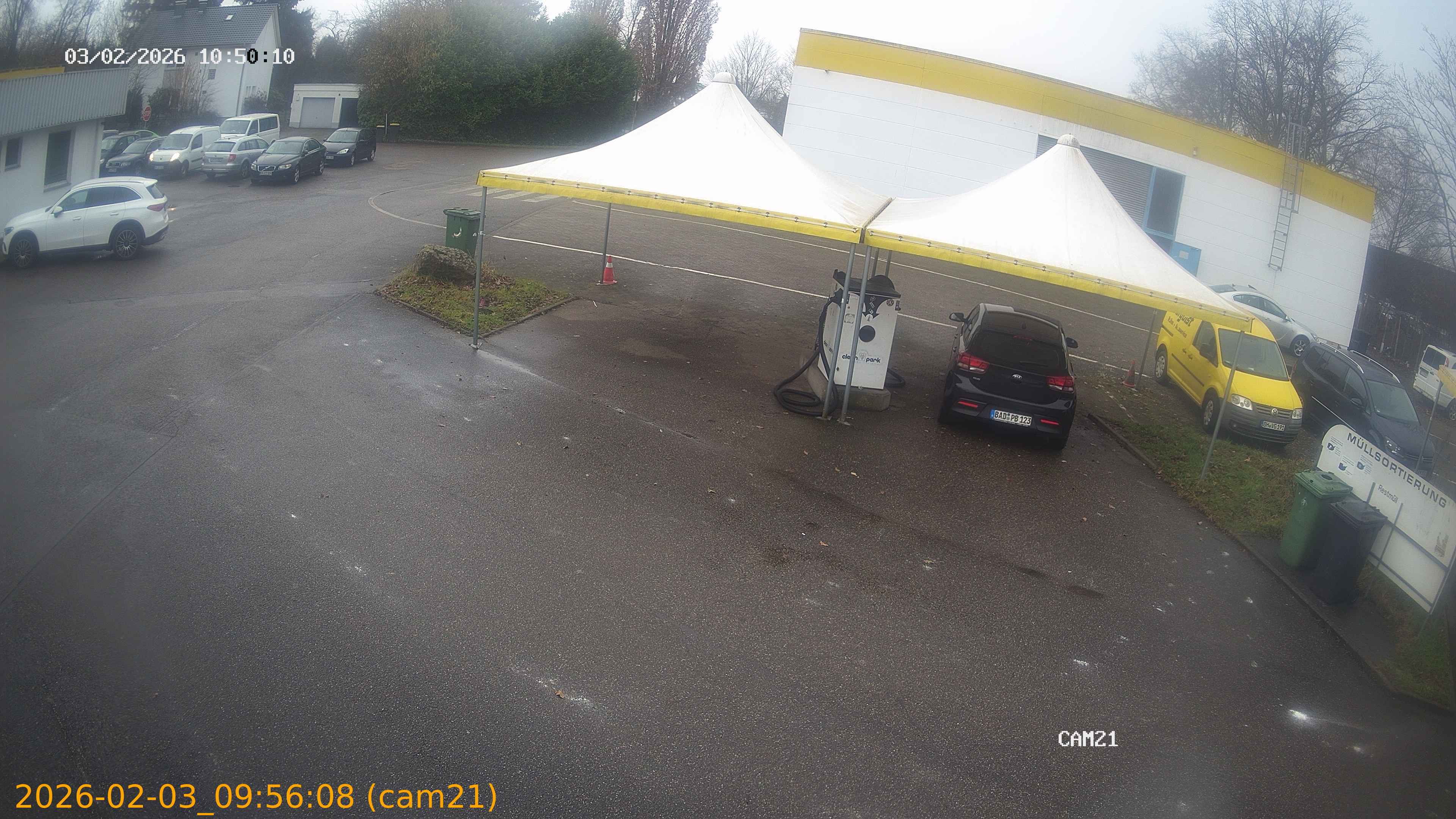 thumbnail_20260203095608