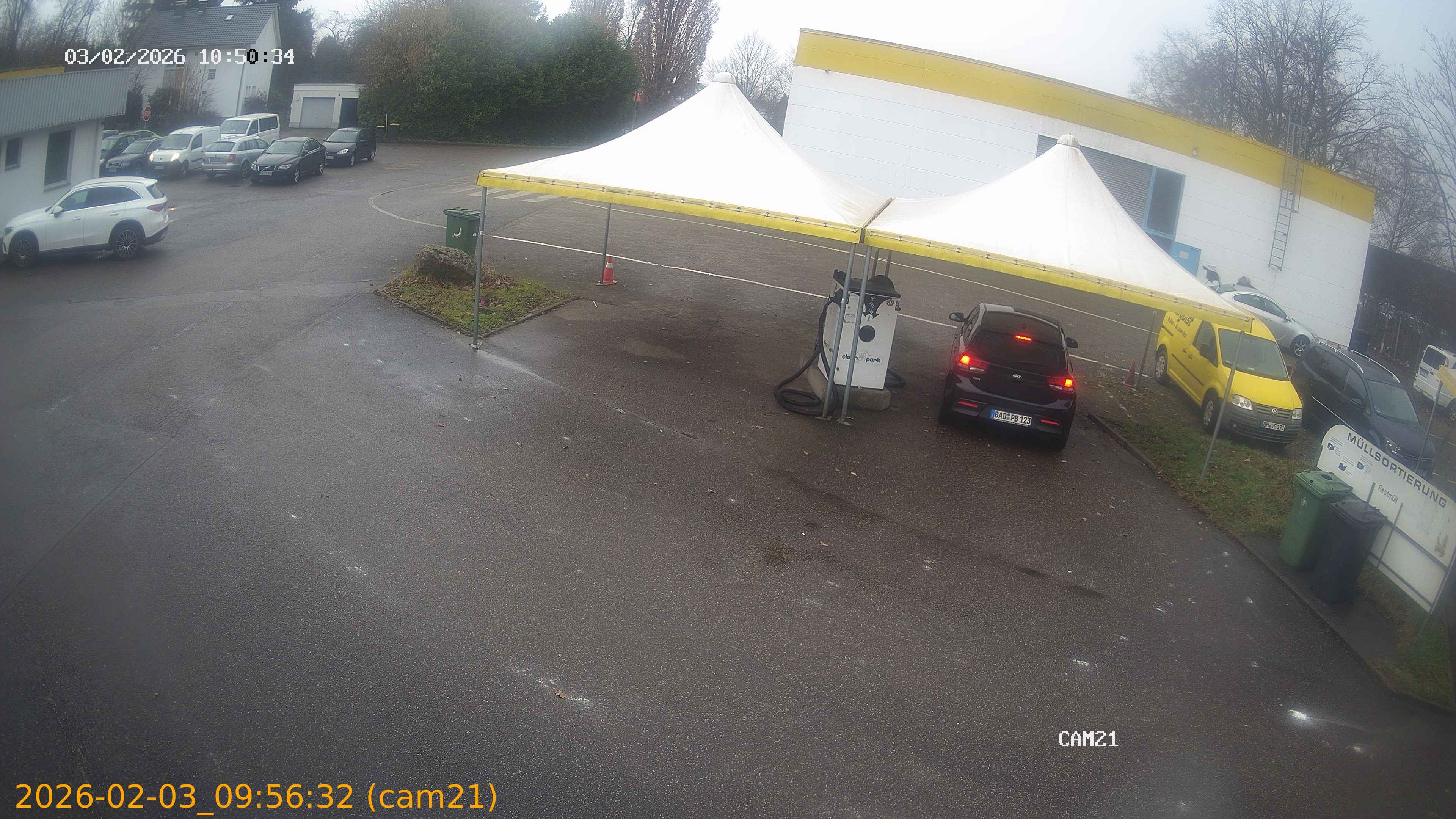 thumbnail_20260203095632