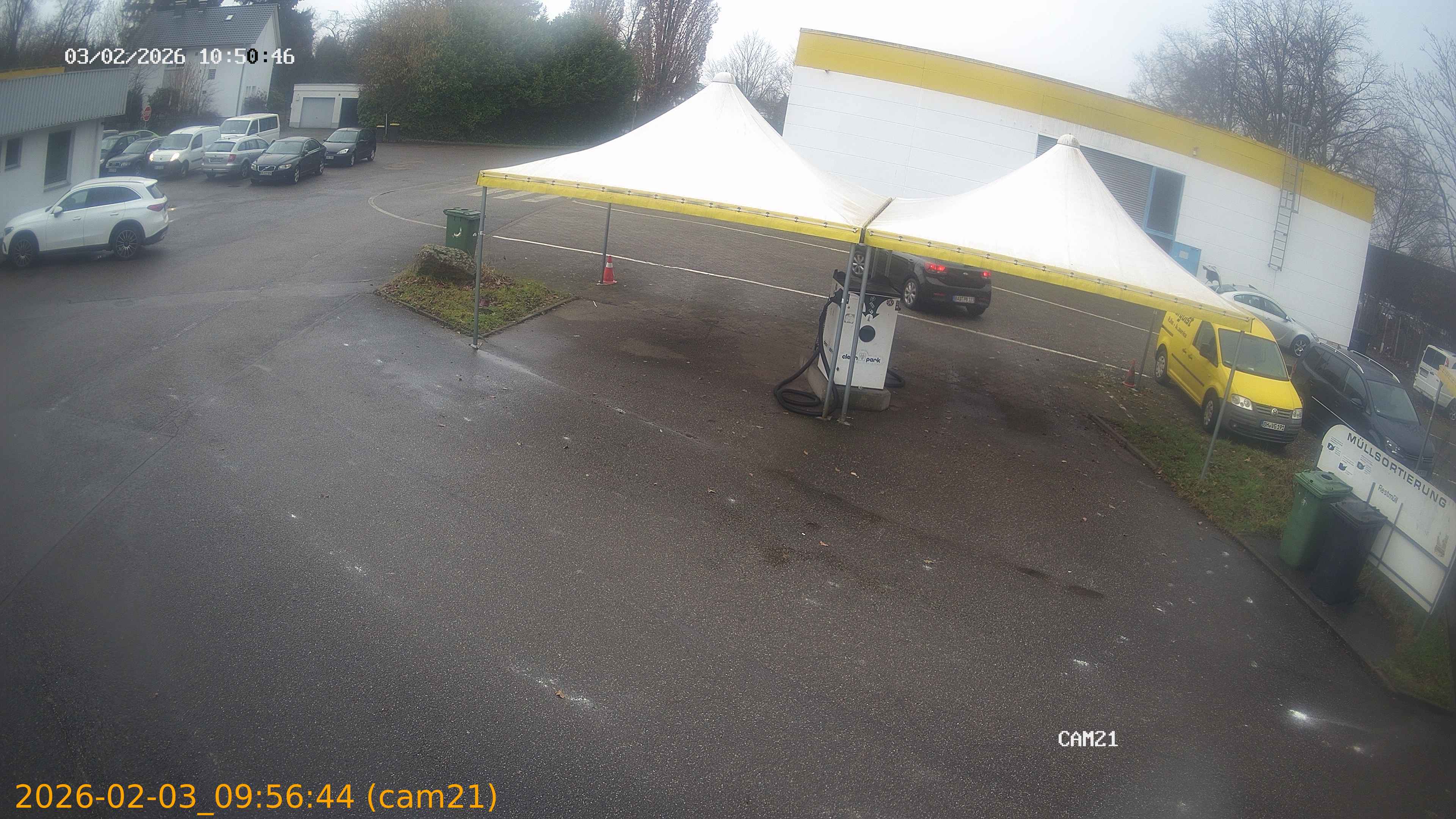 thumbnail_20260203095644