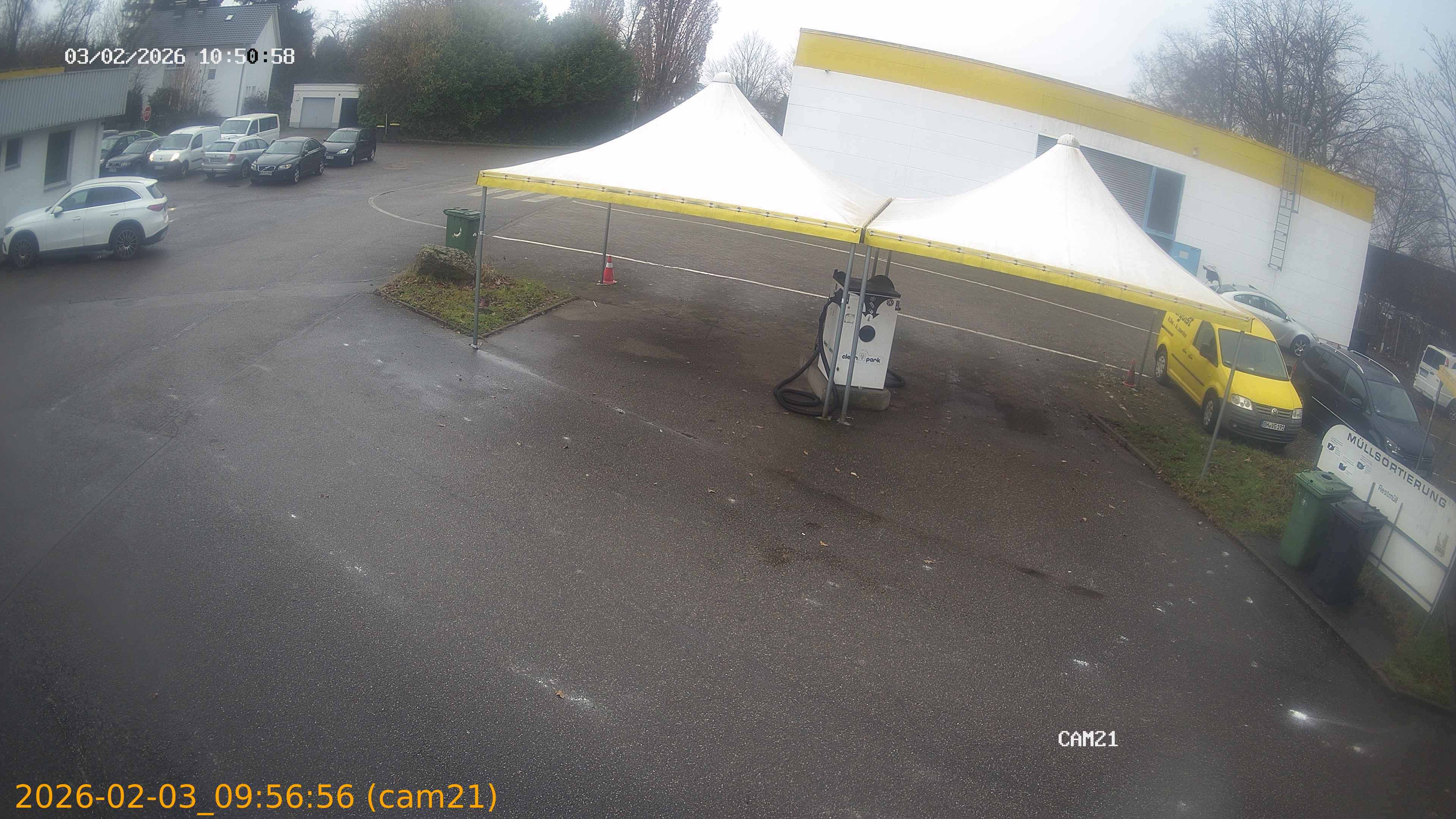 thumbnail_20260203095656